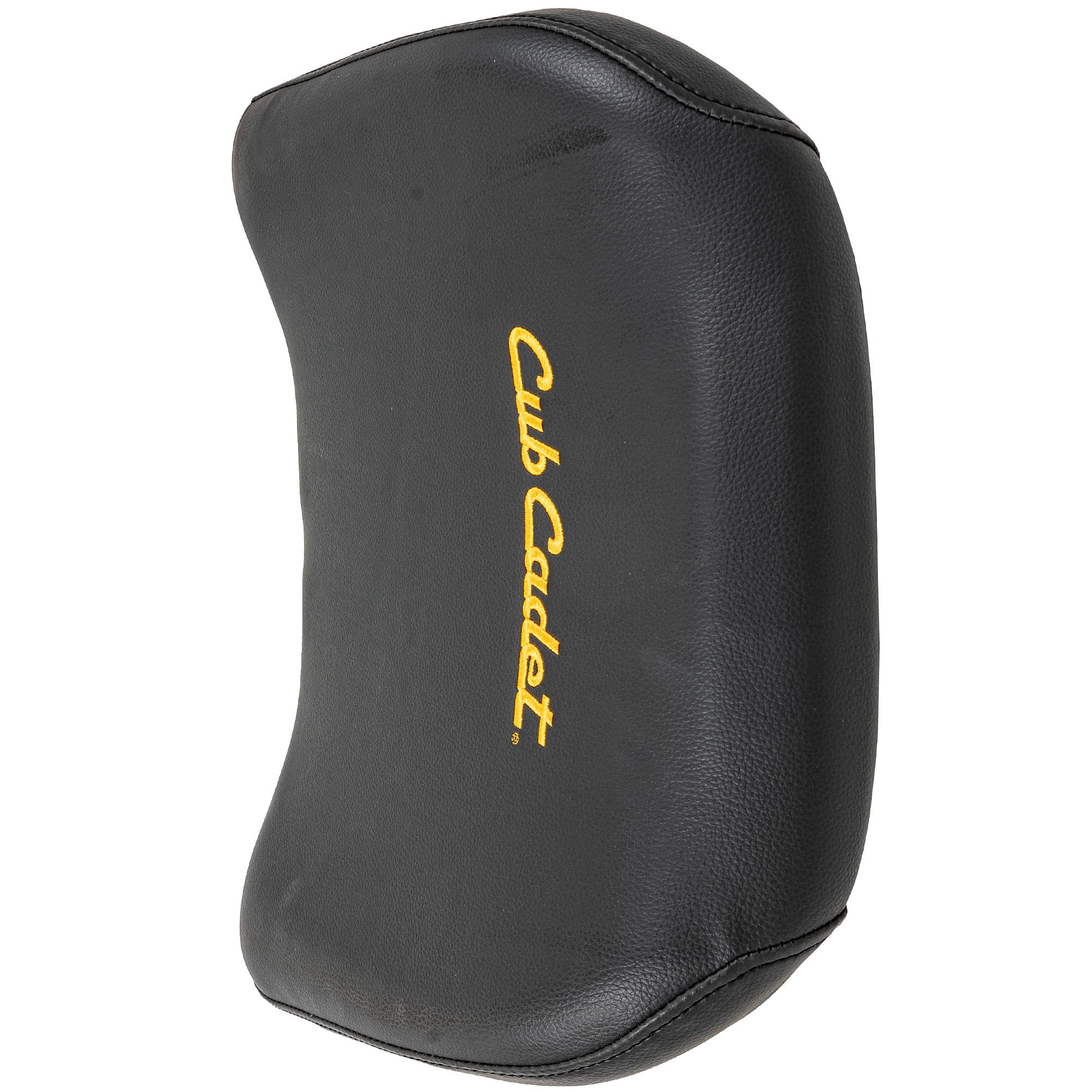CUB CADET SI-188666VN541 Seat Back