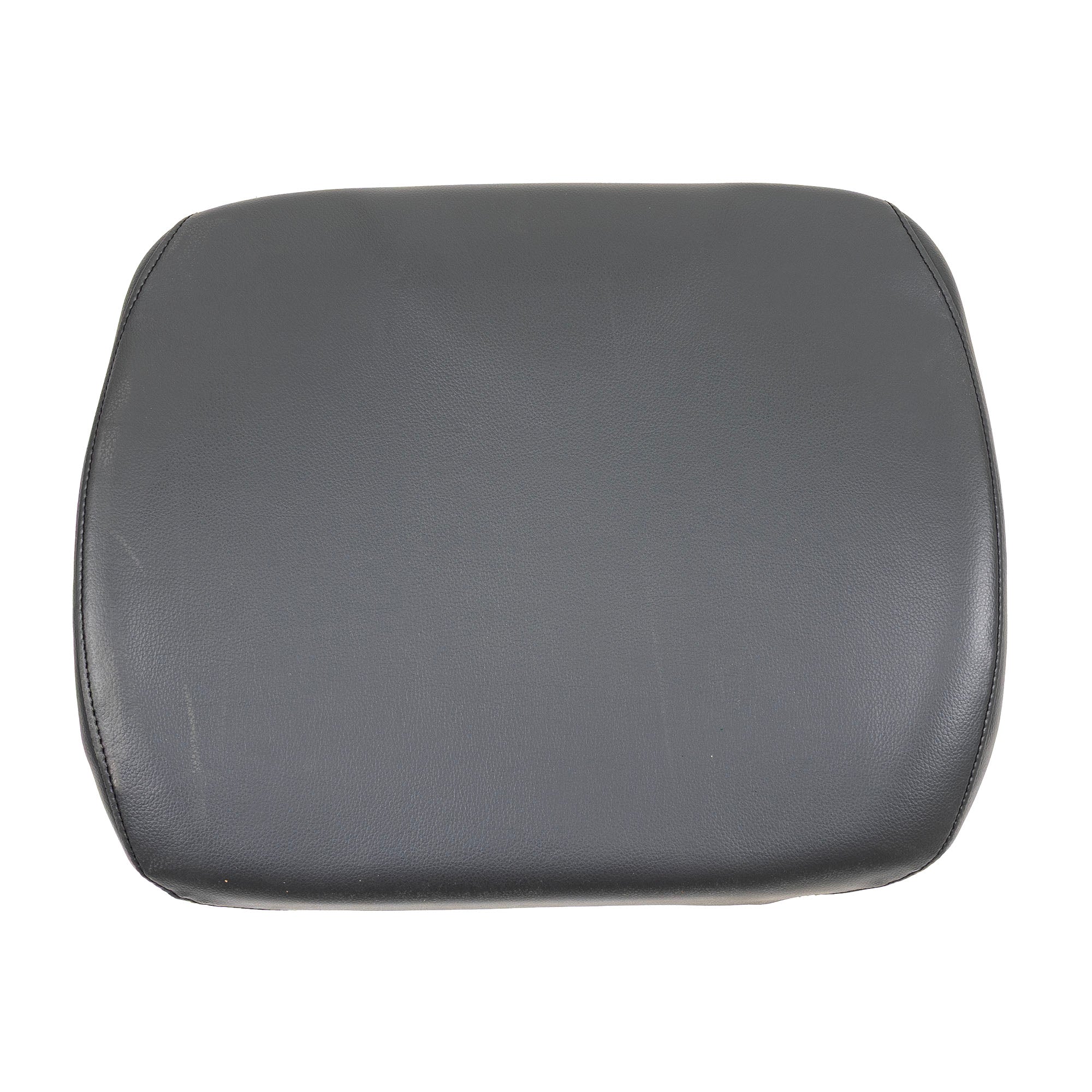 CUB CADET SI-188667VN541 Cushion