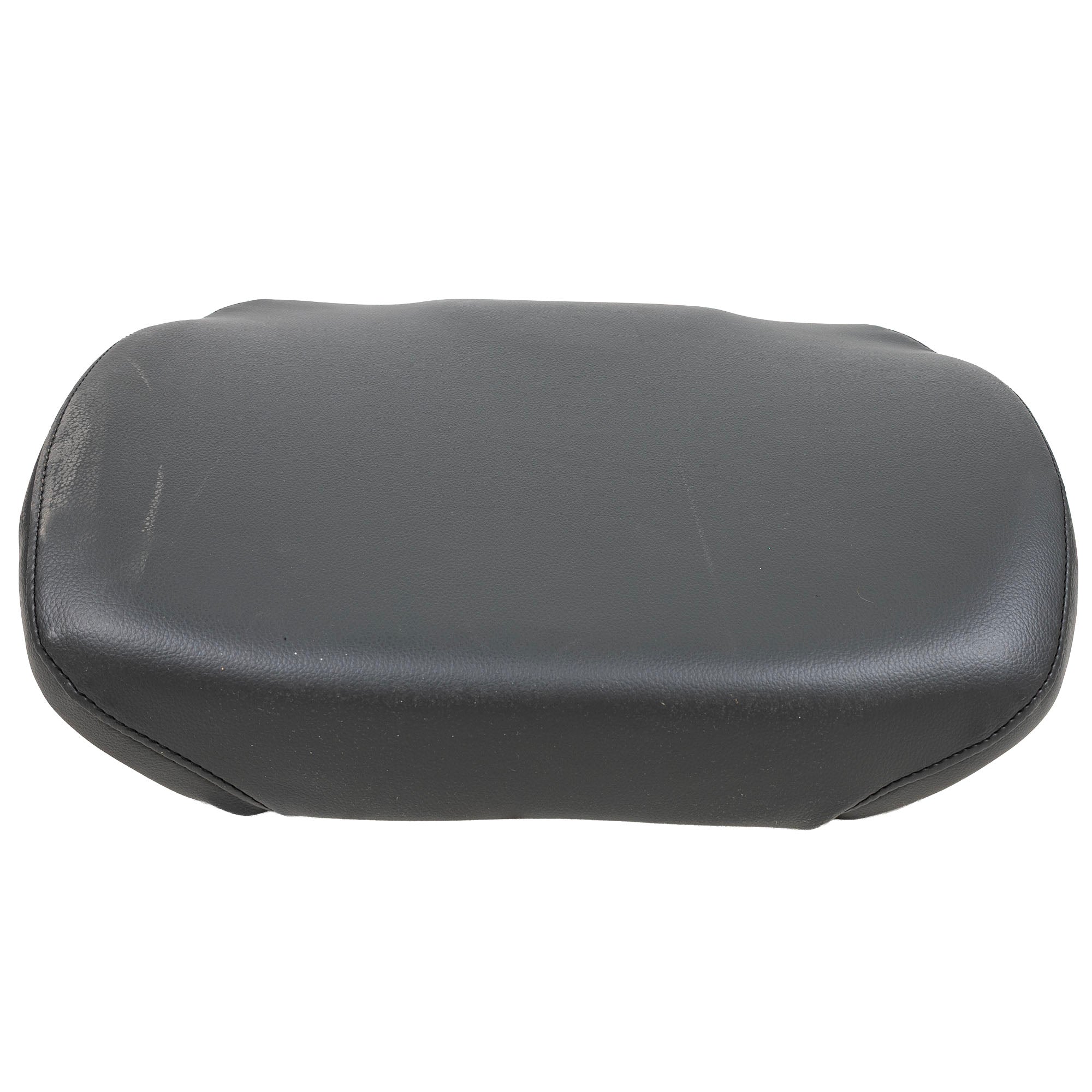 CUB CADET SI-188667VN541 Seat Cushion