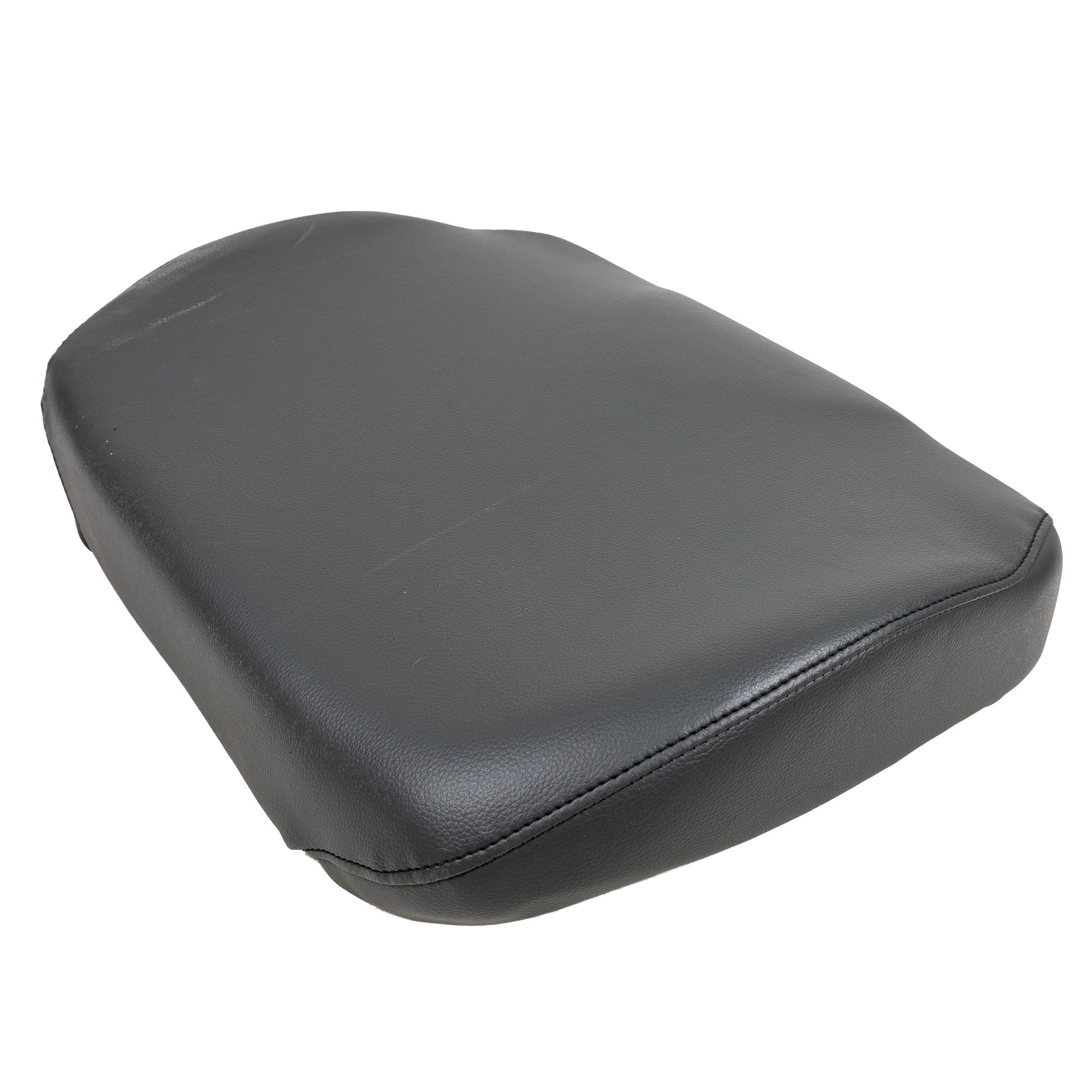 CUB CADET SI-188667VN541 Seat Cushion