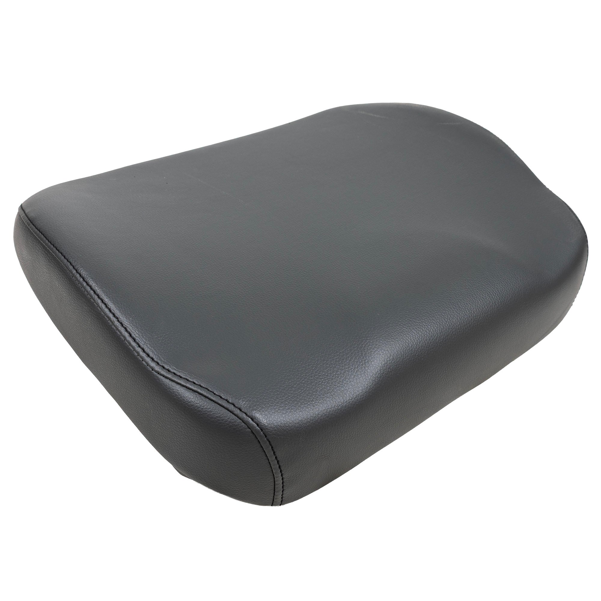 CUB CADET SI-188667VN541 Seat Cushion