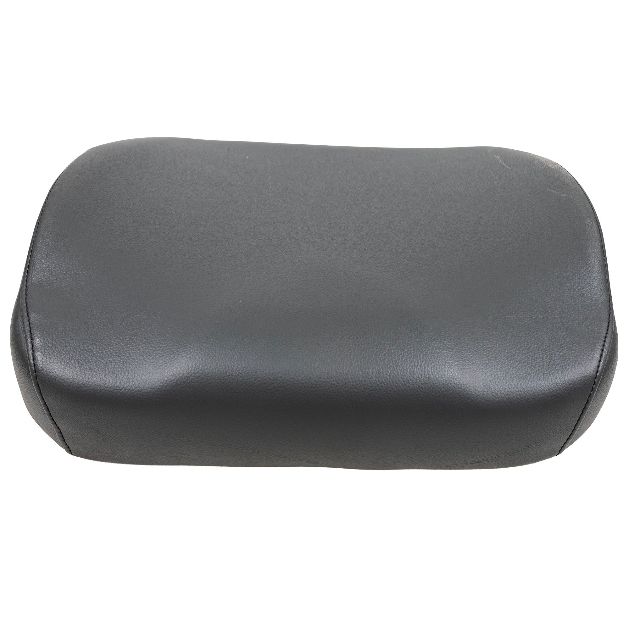 CUB CADET SI-188667VN541 Seat Cushion