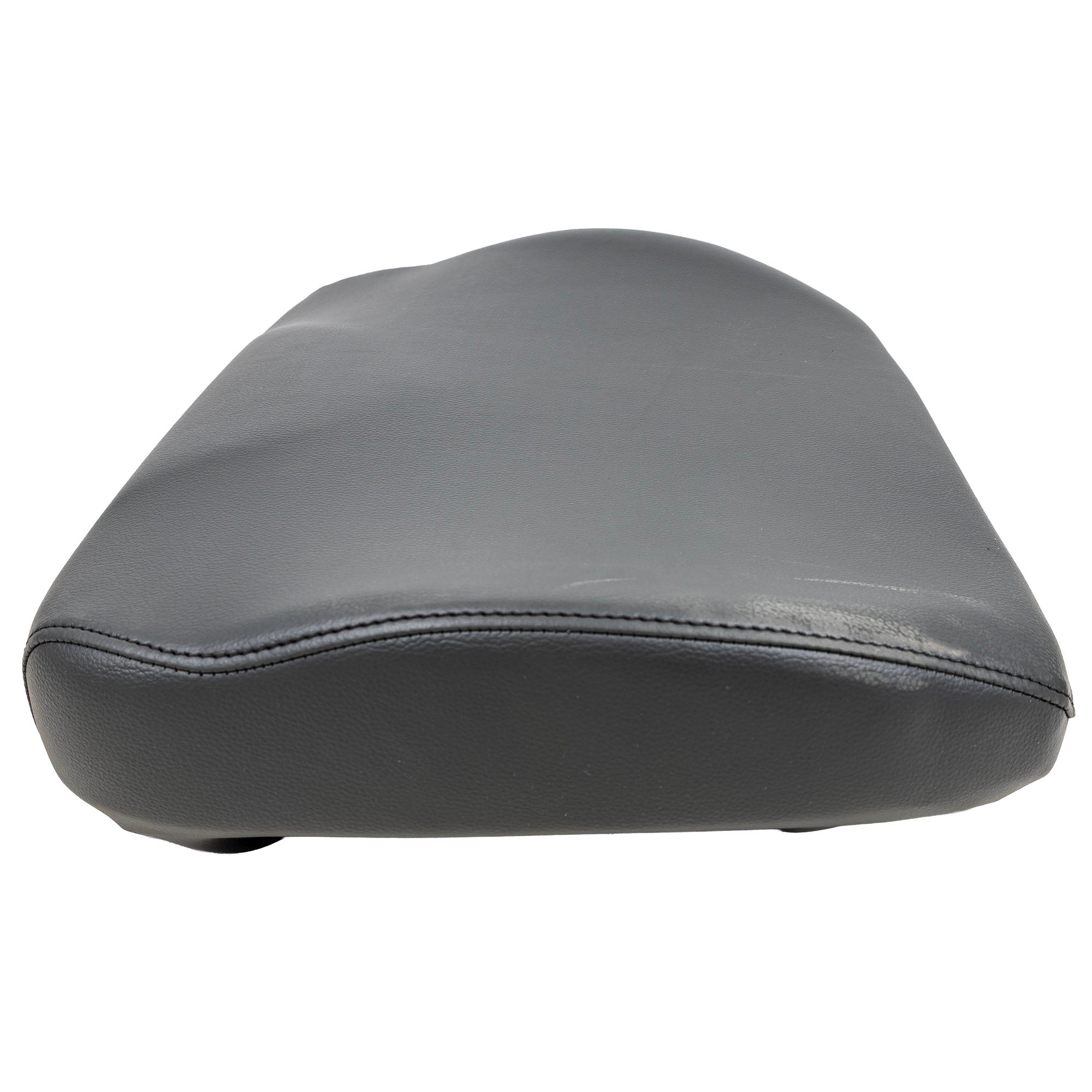 CUB CADET SI-188667VN541 Seat Cushion