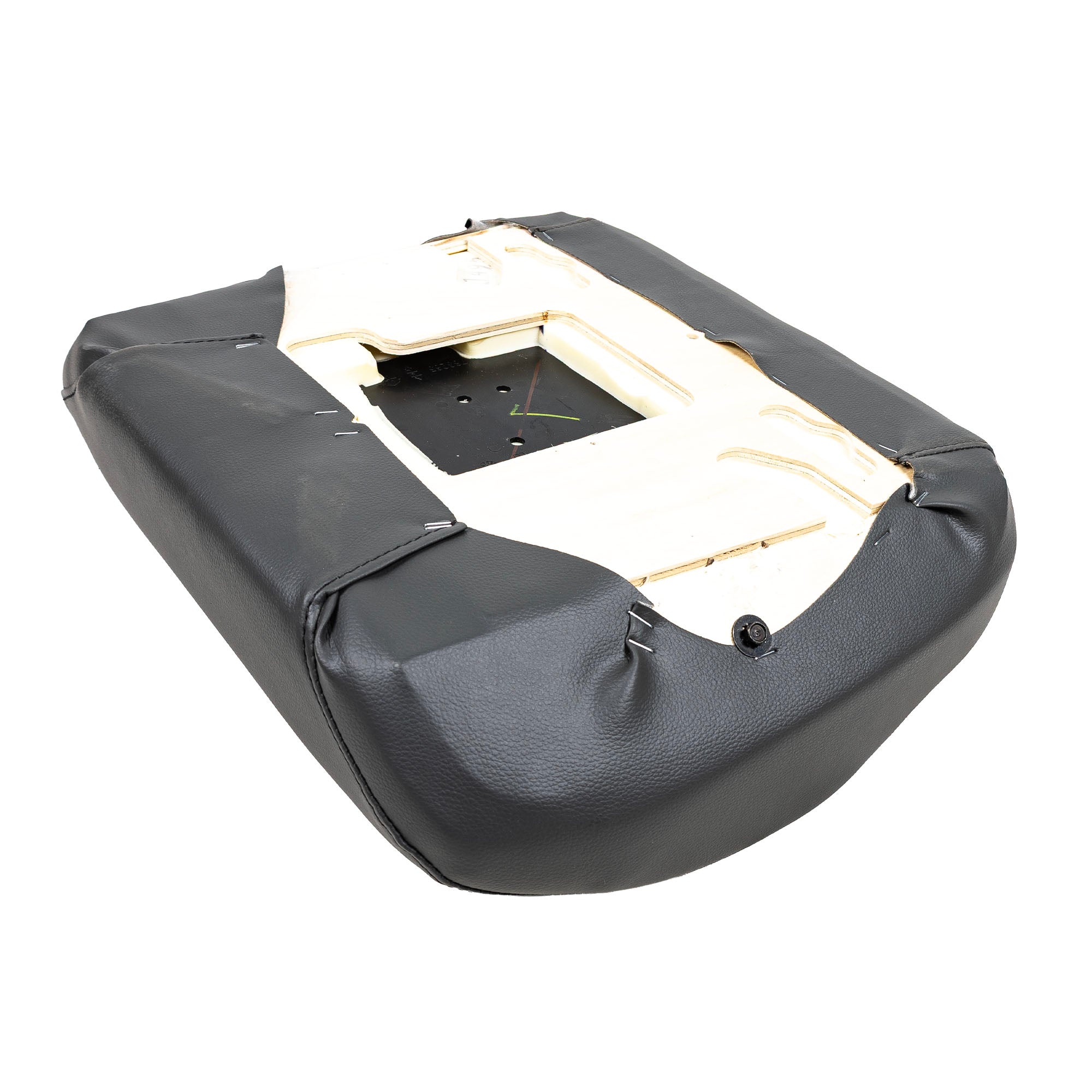 CUB CADET SI-188667VN541 Seat Cushion