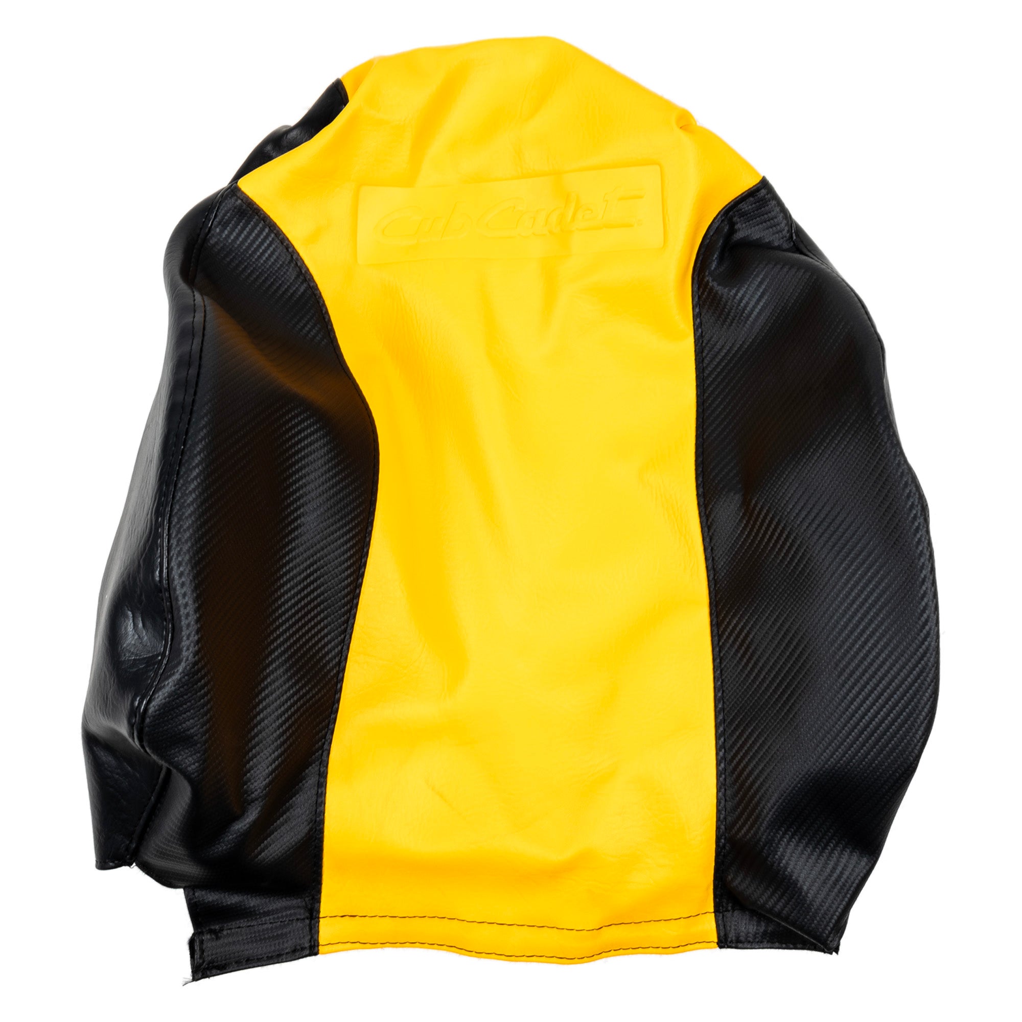 CUB CADET SI-311923 Cover