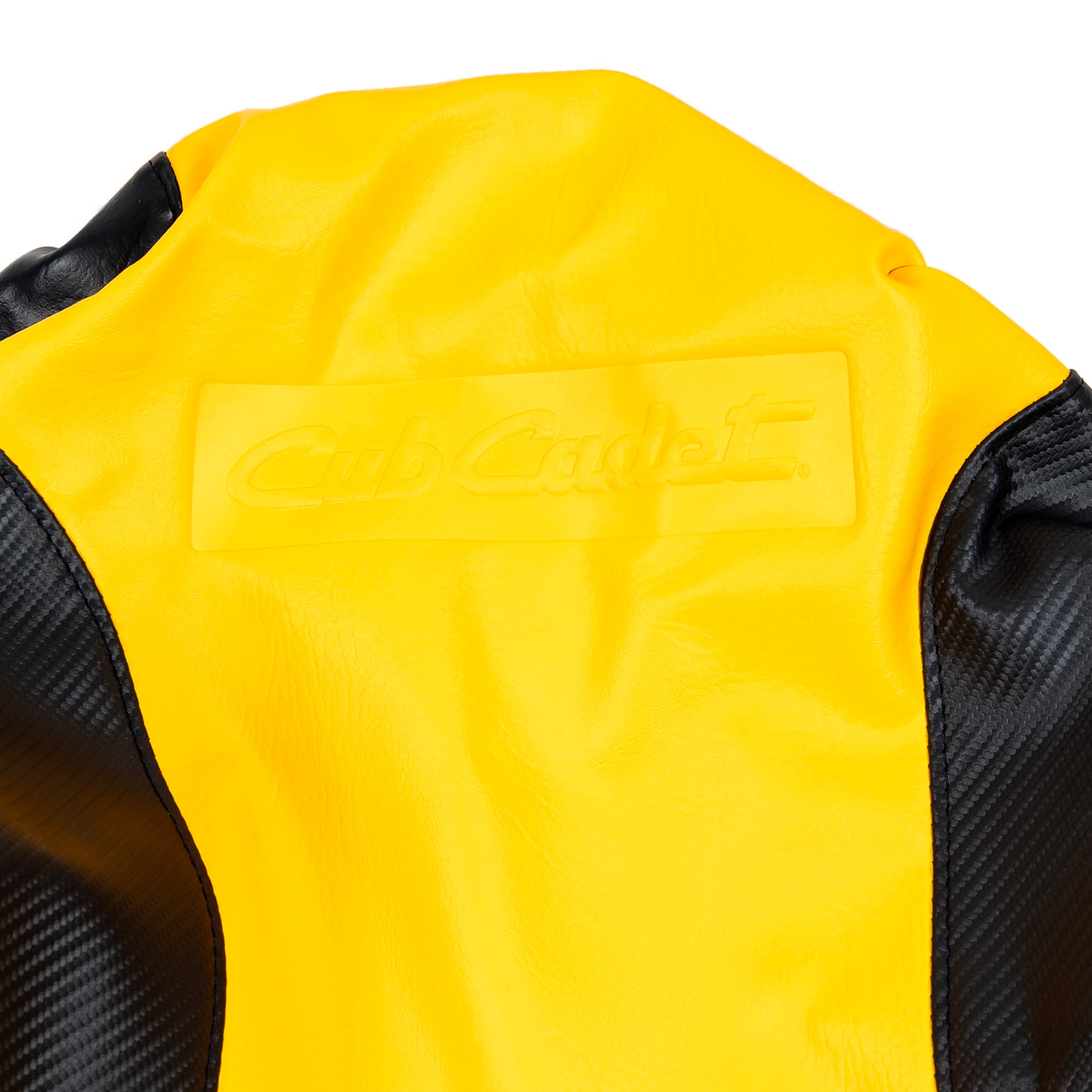 CUB CADET SI-311923 Back Cover MB 13M