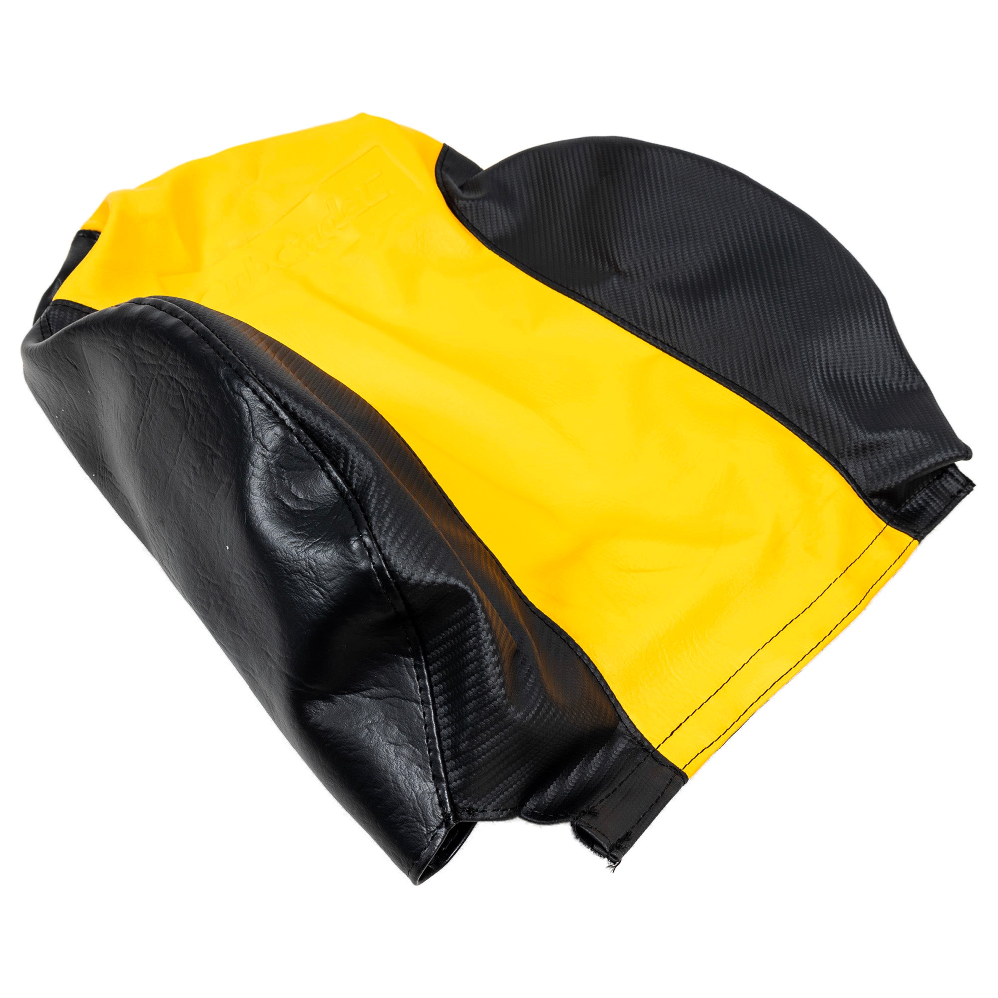 CUB CADET SI-311923 Back Cover MB 13M