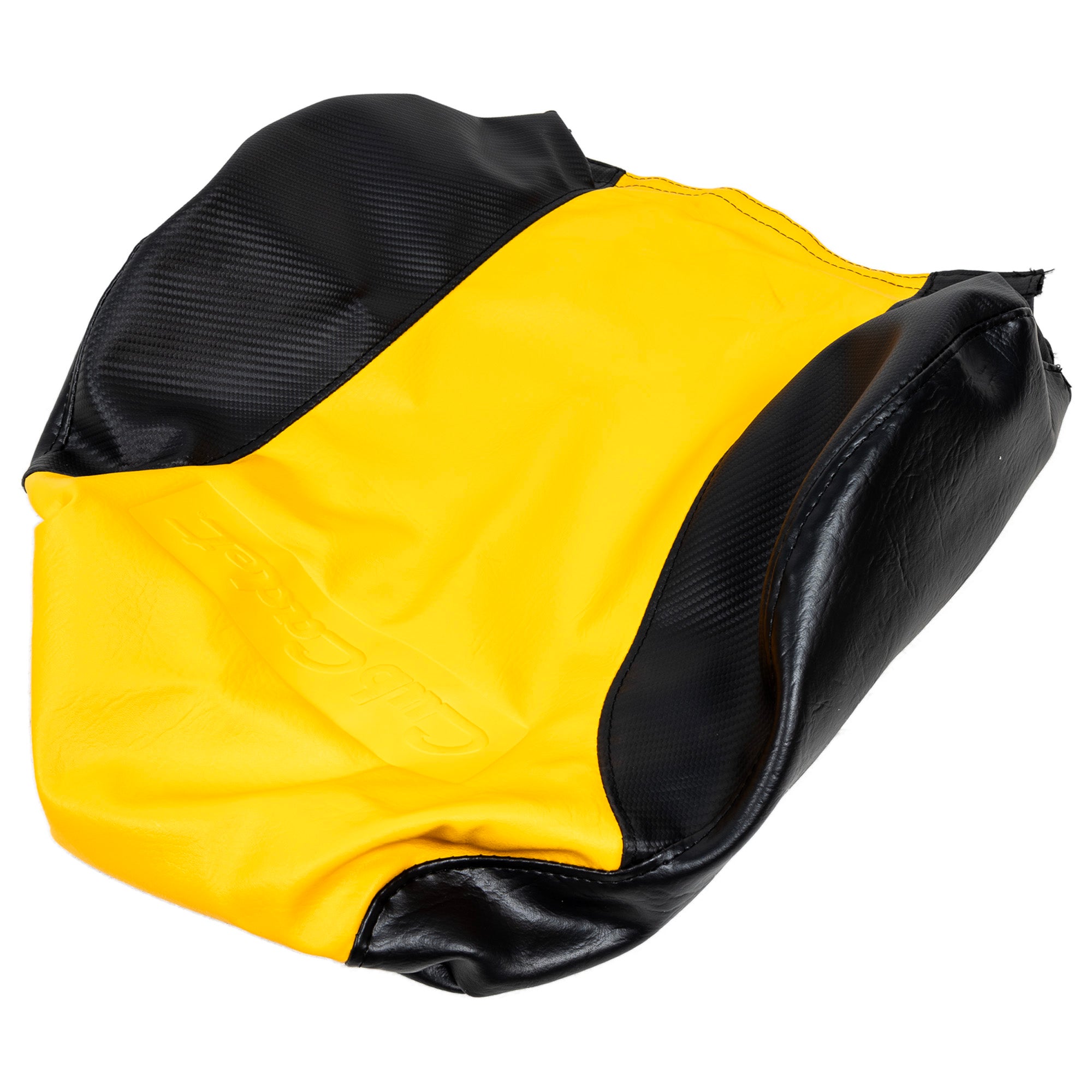 CUB CADET SI-311923 Back Cover MB 13M