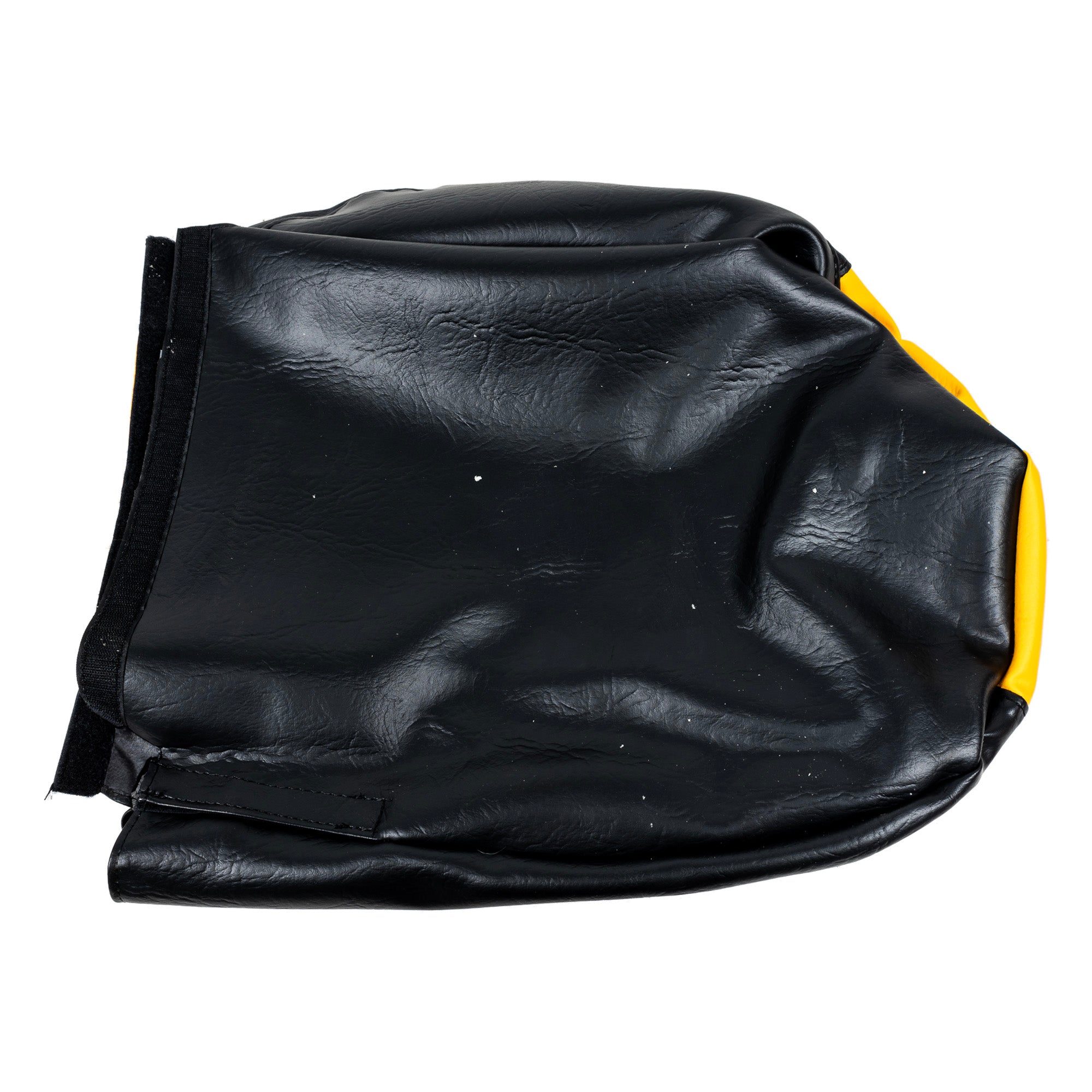 CUB CADET SI-311923 Back Cover MB 13M