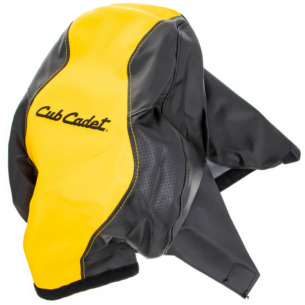 CUB CADET SI-314491VN582 Seat Back Replacement Cover