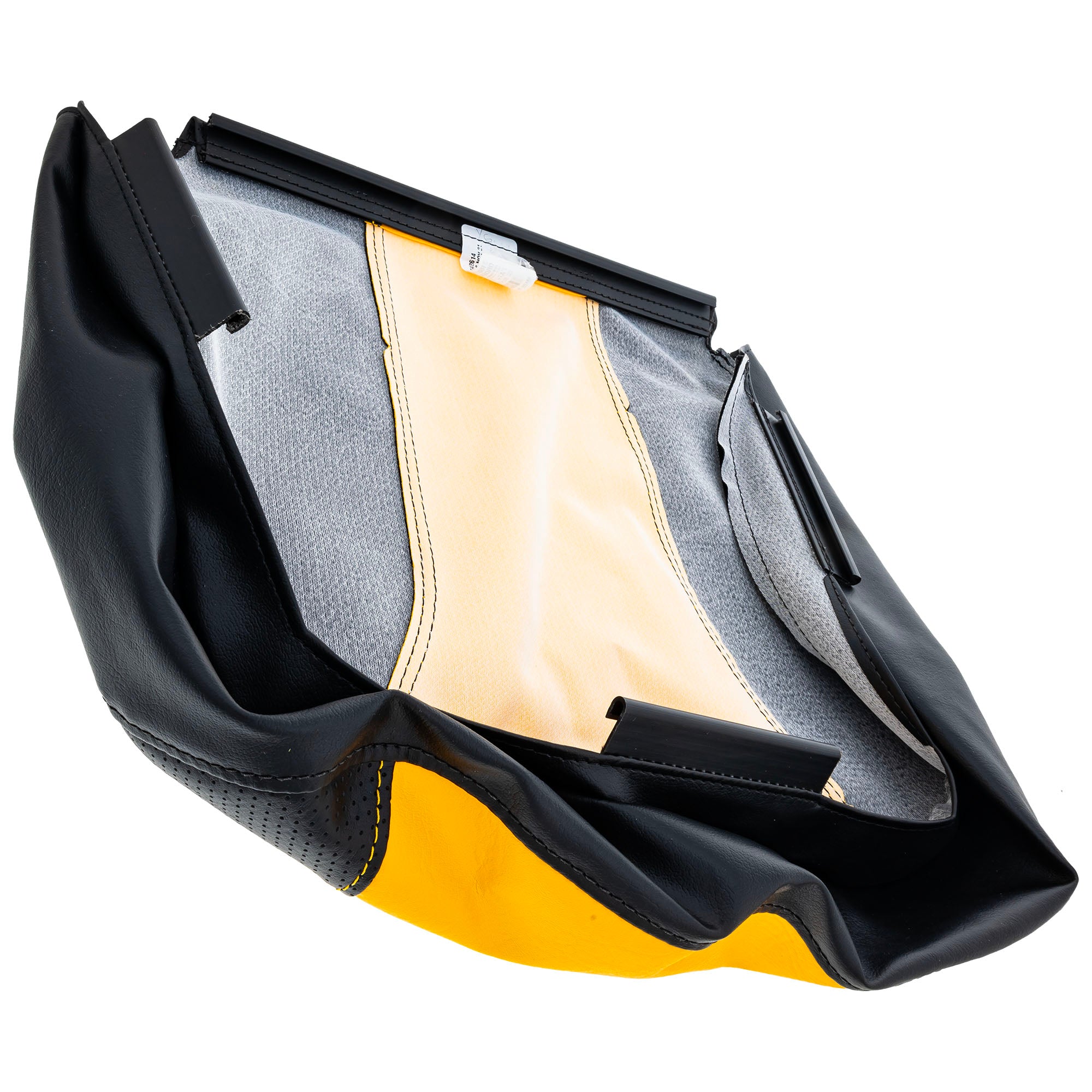 CUB CADET SI-314492VN582 SEAT CUSHION COVER
