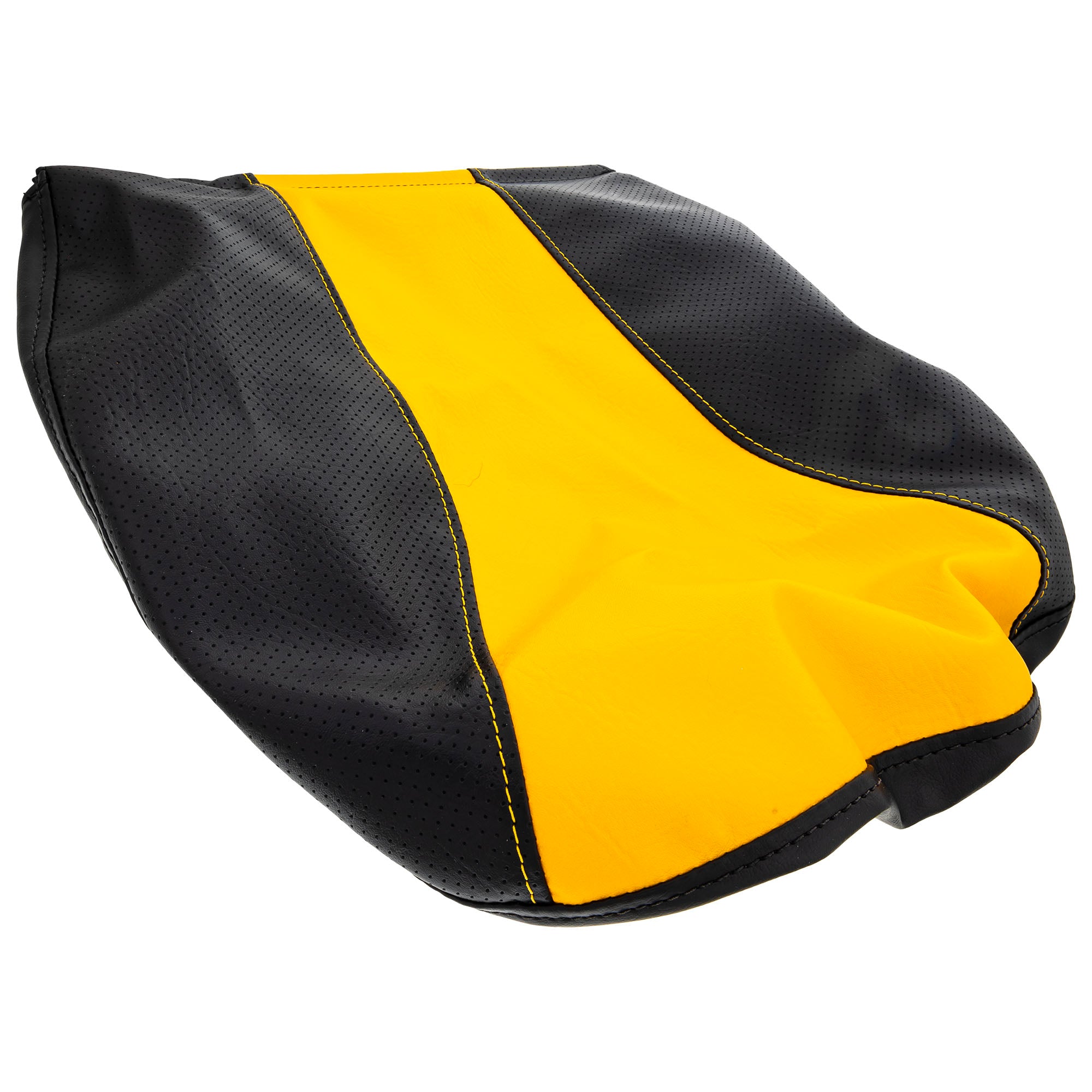 CUB CADET SI-314492VN582 SEAT CUSHION COVER