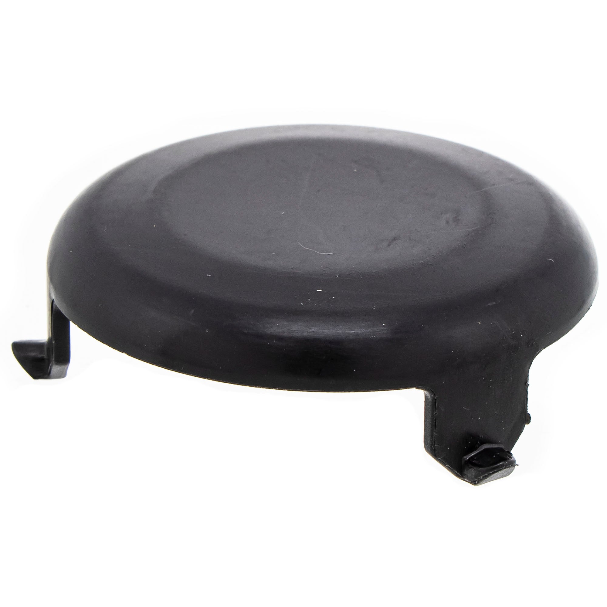 CUB CADET SI-782865PS Cover