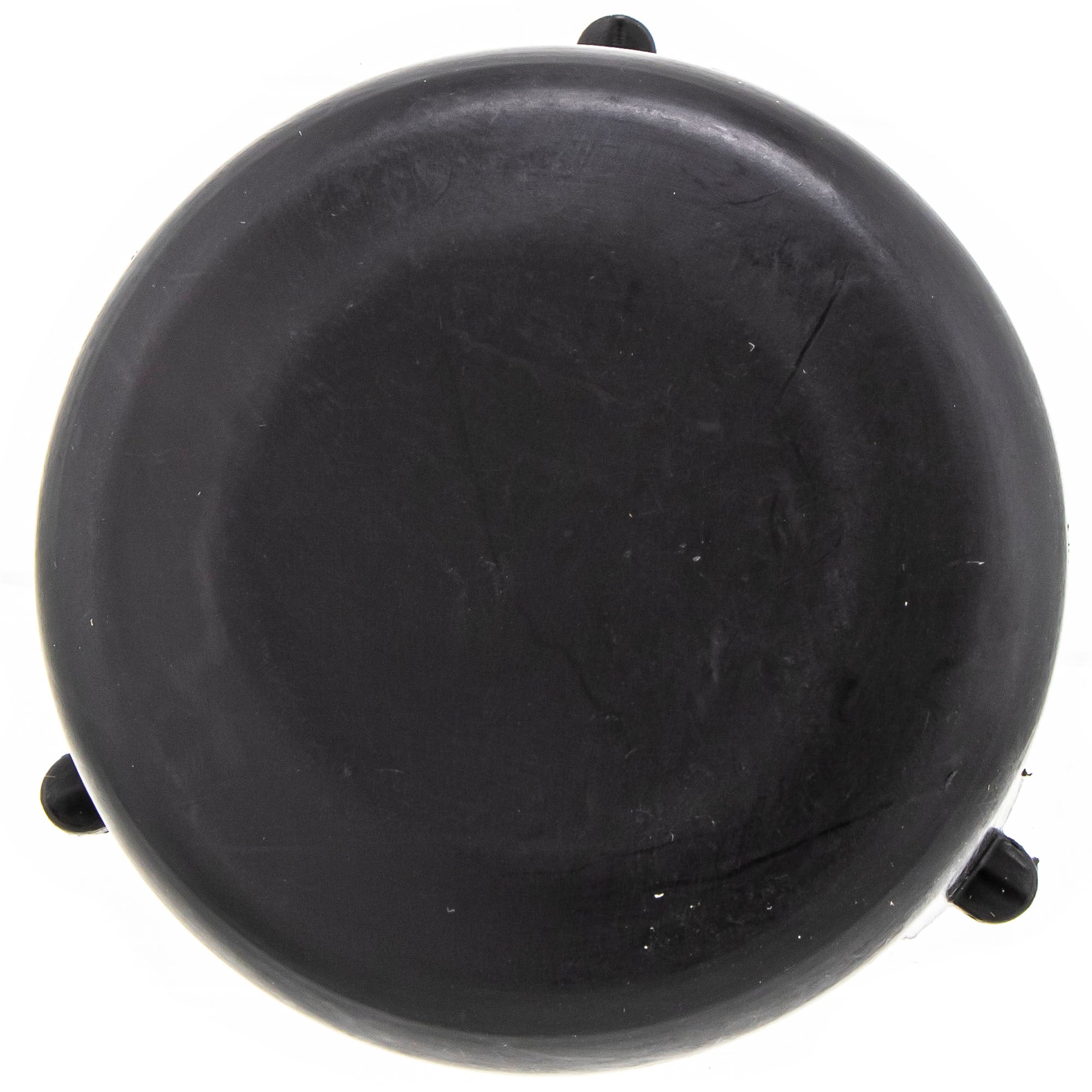 CUB CADET SI-782865PS Seat Switch Dome Cover