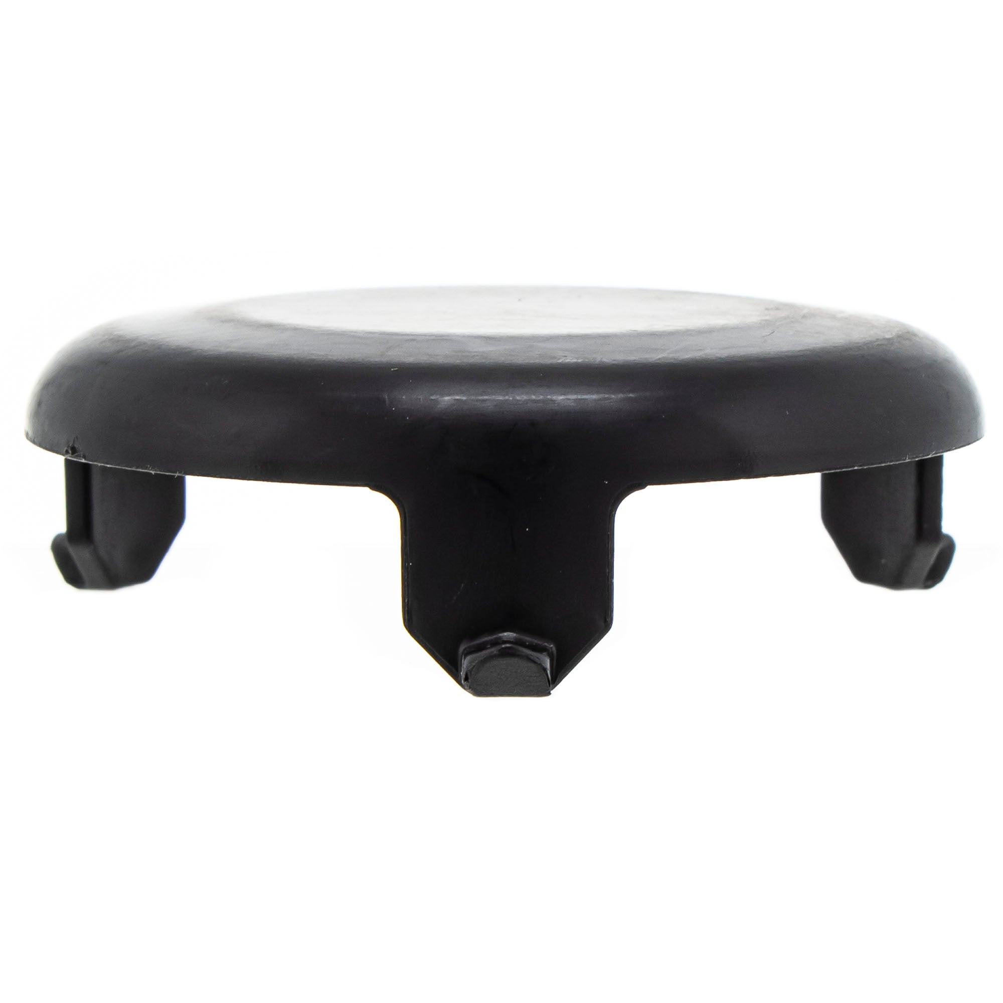 CUB CADET SI-782865PS Seat Switch Dome Cover