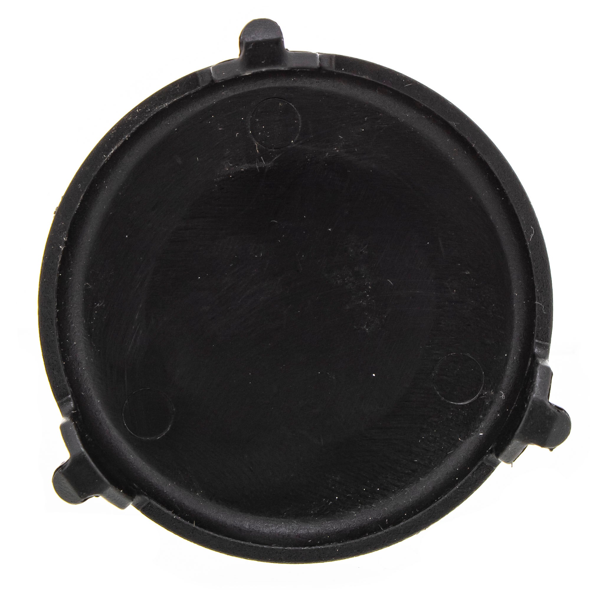 CUB CADET SI-782865PS Seat Switch Dome Cover