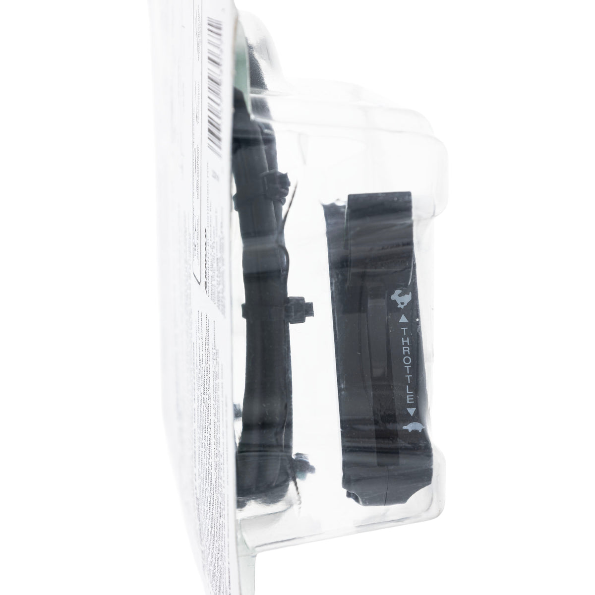 Arnold SL-305 Control Lever