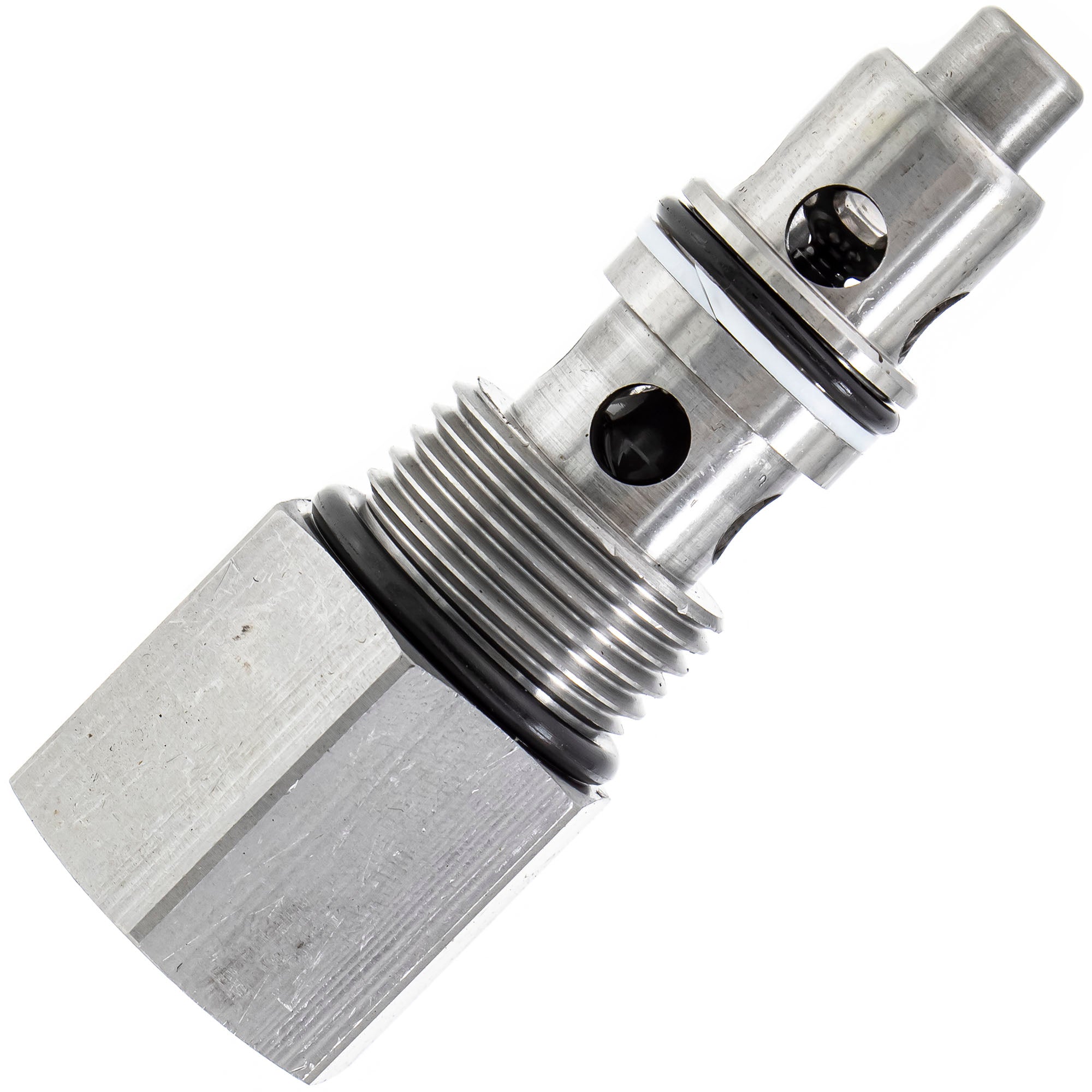 CUB CADET SU-9500085P Valve