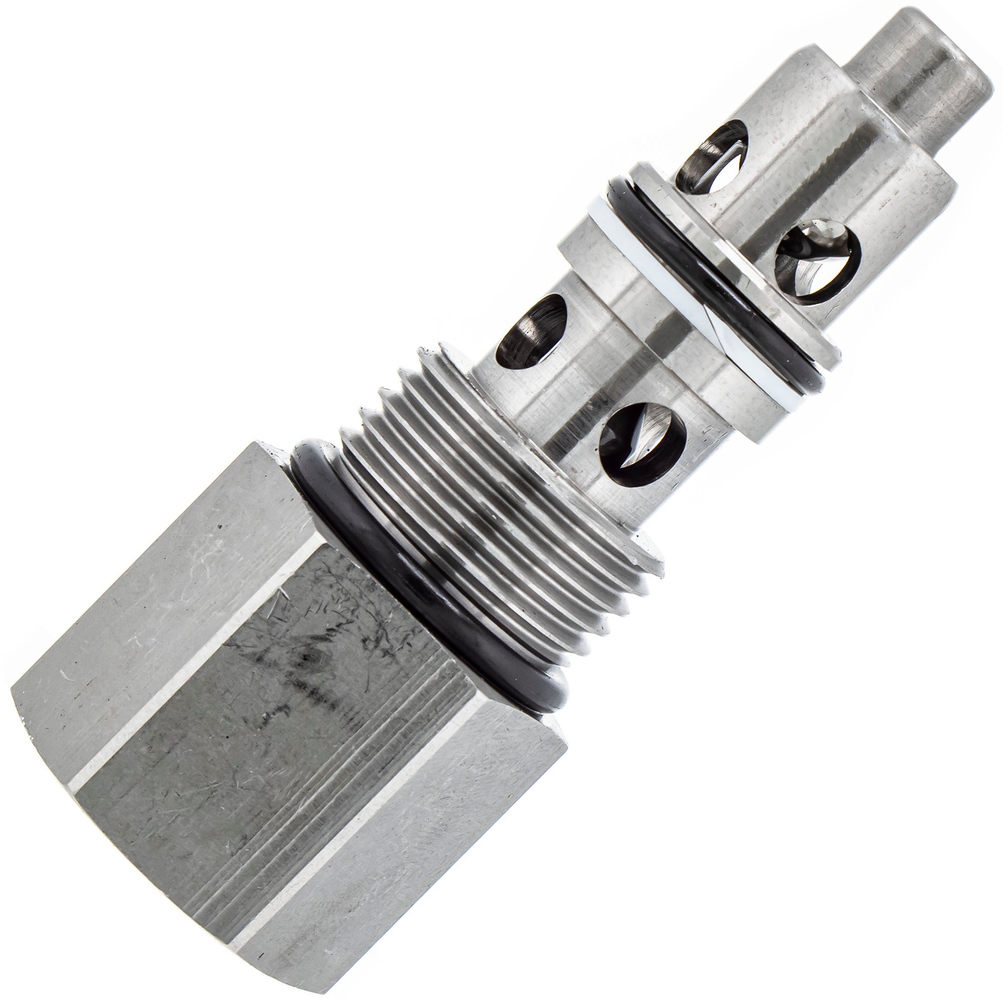 CUB CADET SU-9500085P Hydro Transmission Valve Assembly