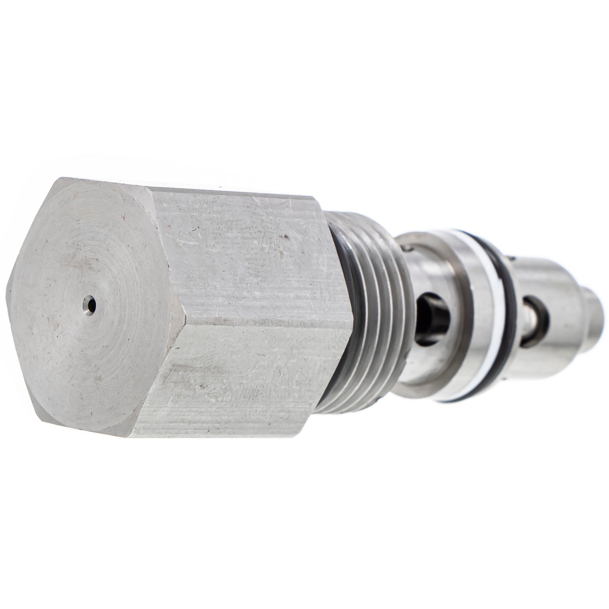 CUB CADET SU-9500085P Hydro Transmission Valve Assembly