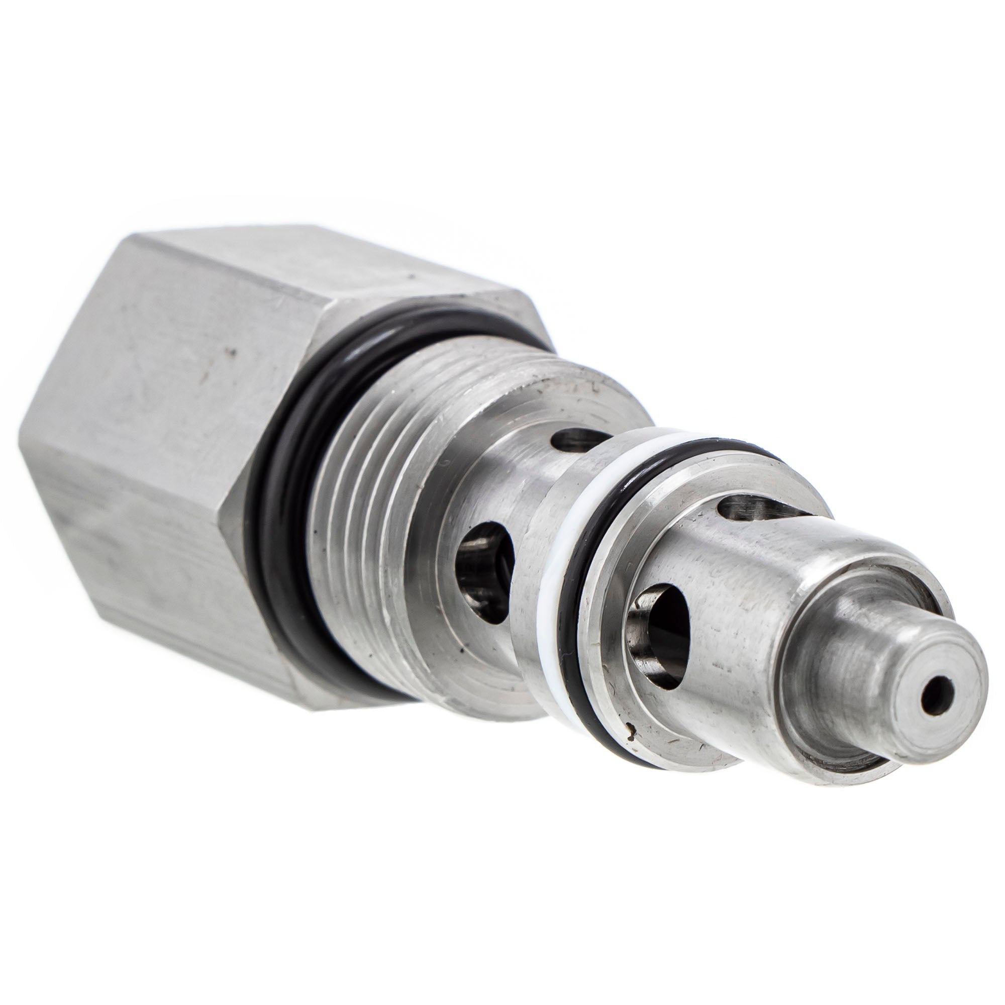 CUB CADET SU-9500085P Hydro Transmission Valve Assembly