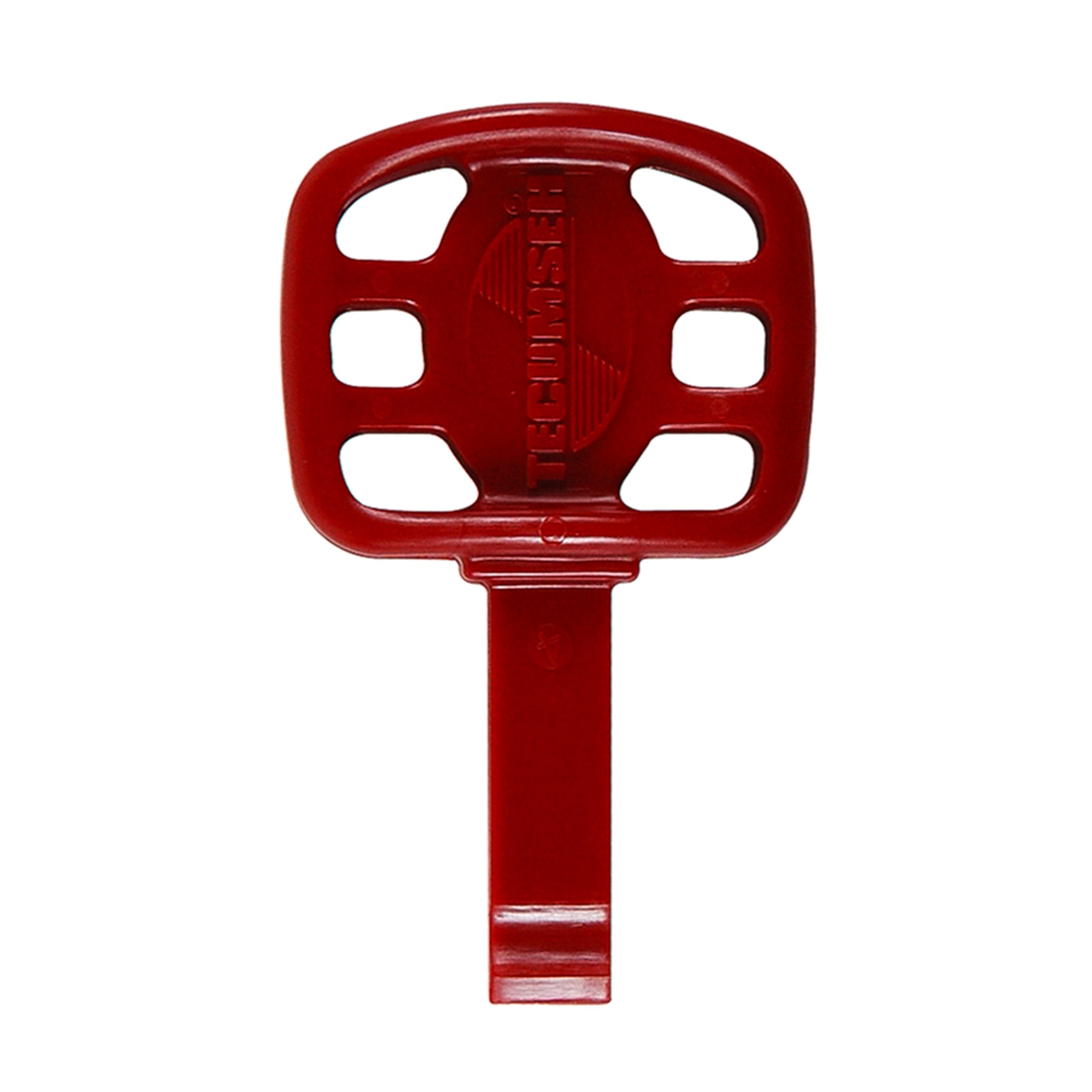 Troy-Bilt TC-35062 Key