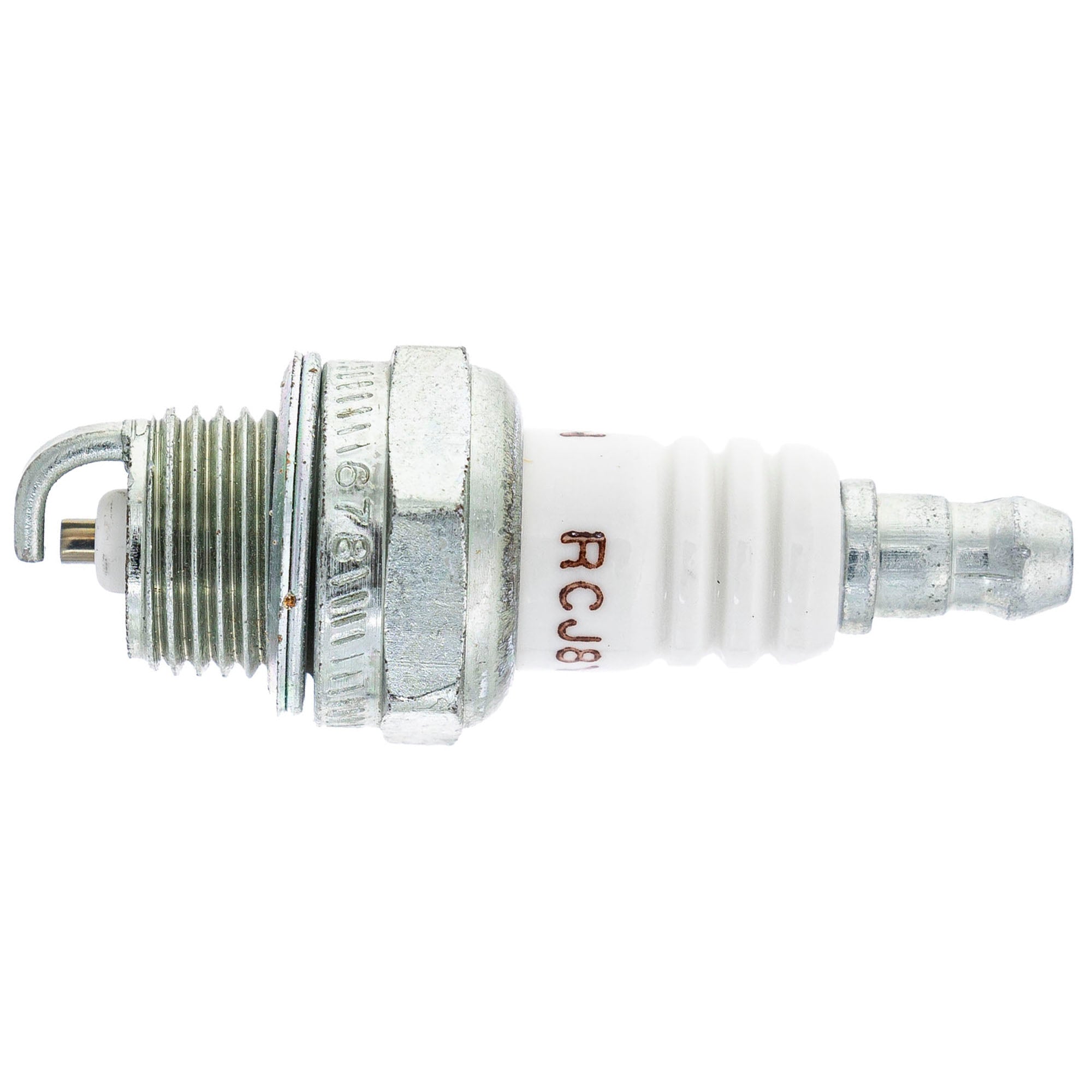 CUB CADET TC-611049 Spark Plug