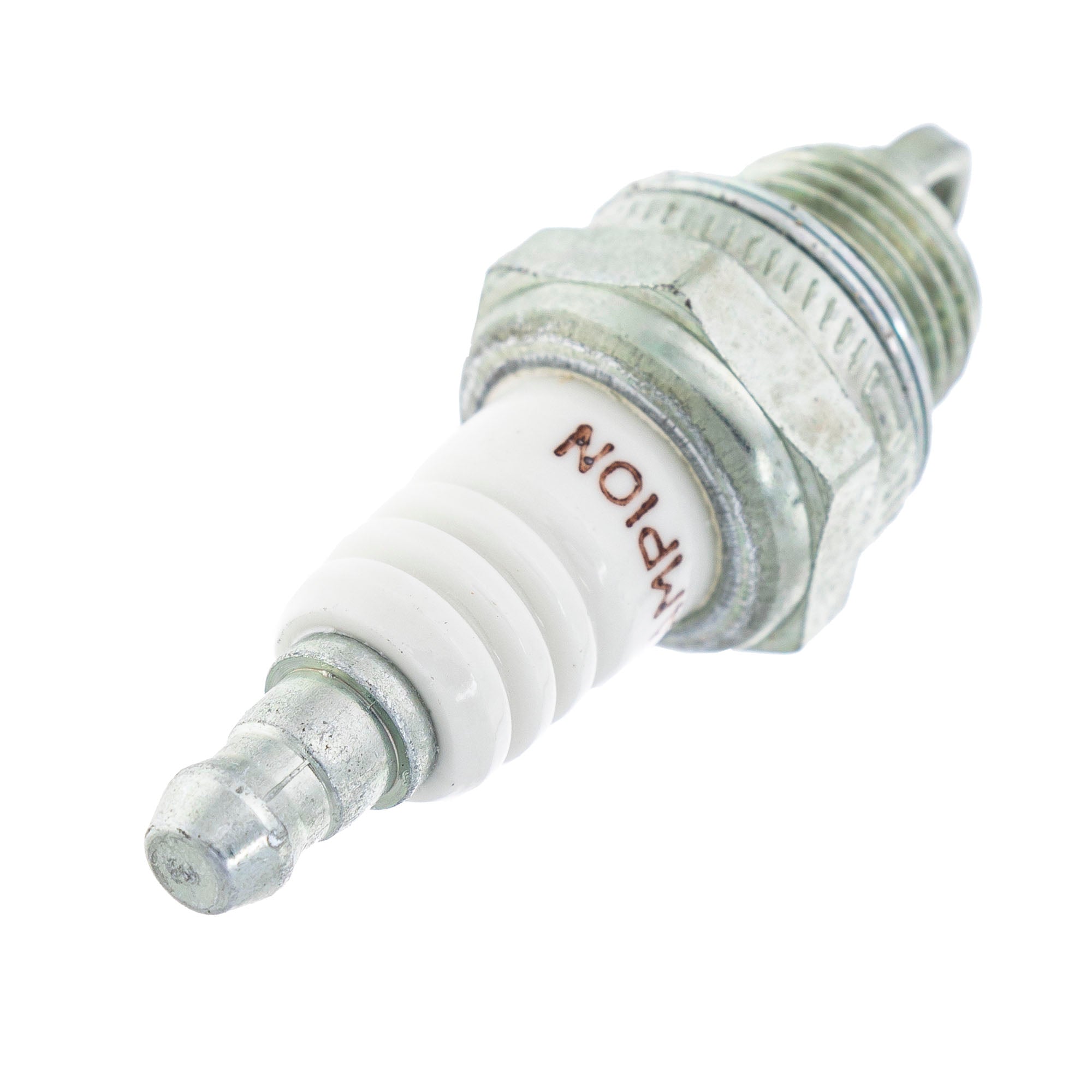 CUB CADET TC-611049 Spark Plug