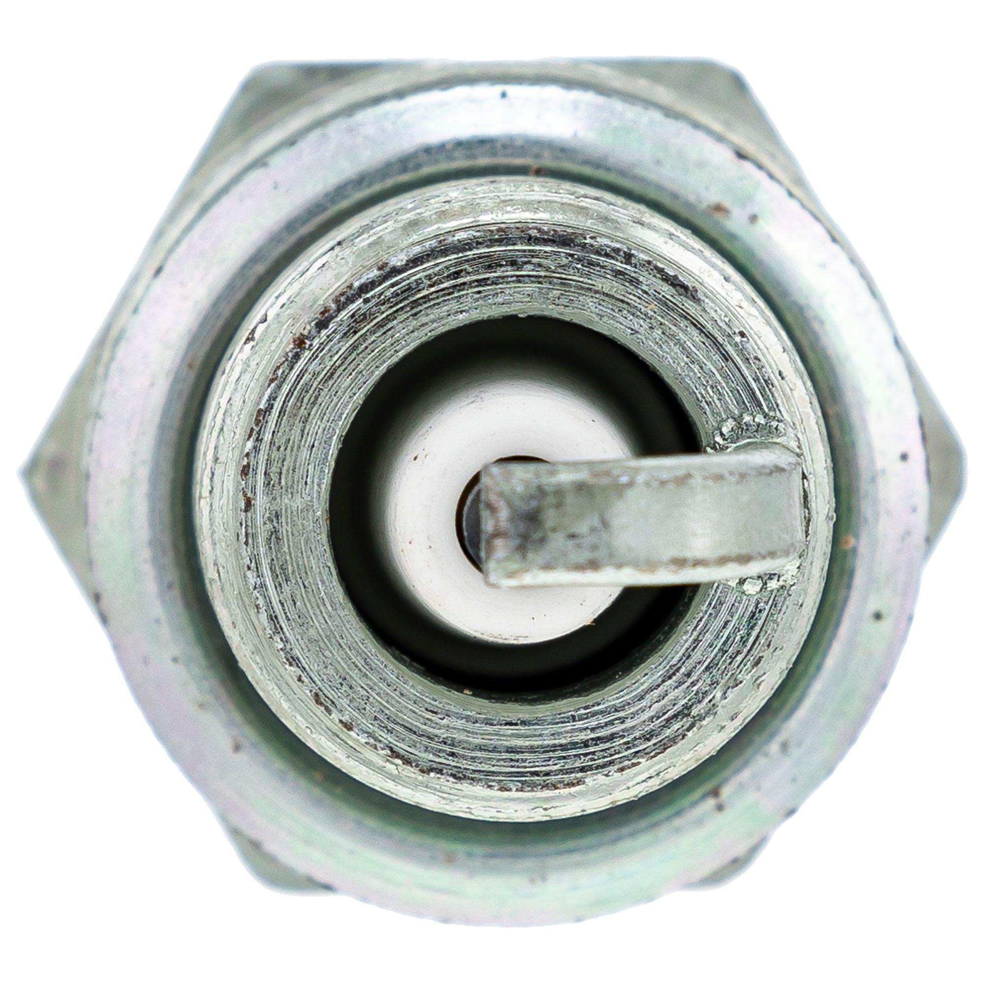 CUB CADET TC-611049 Spark Plug