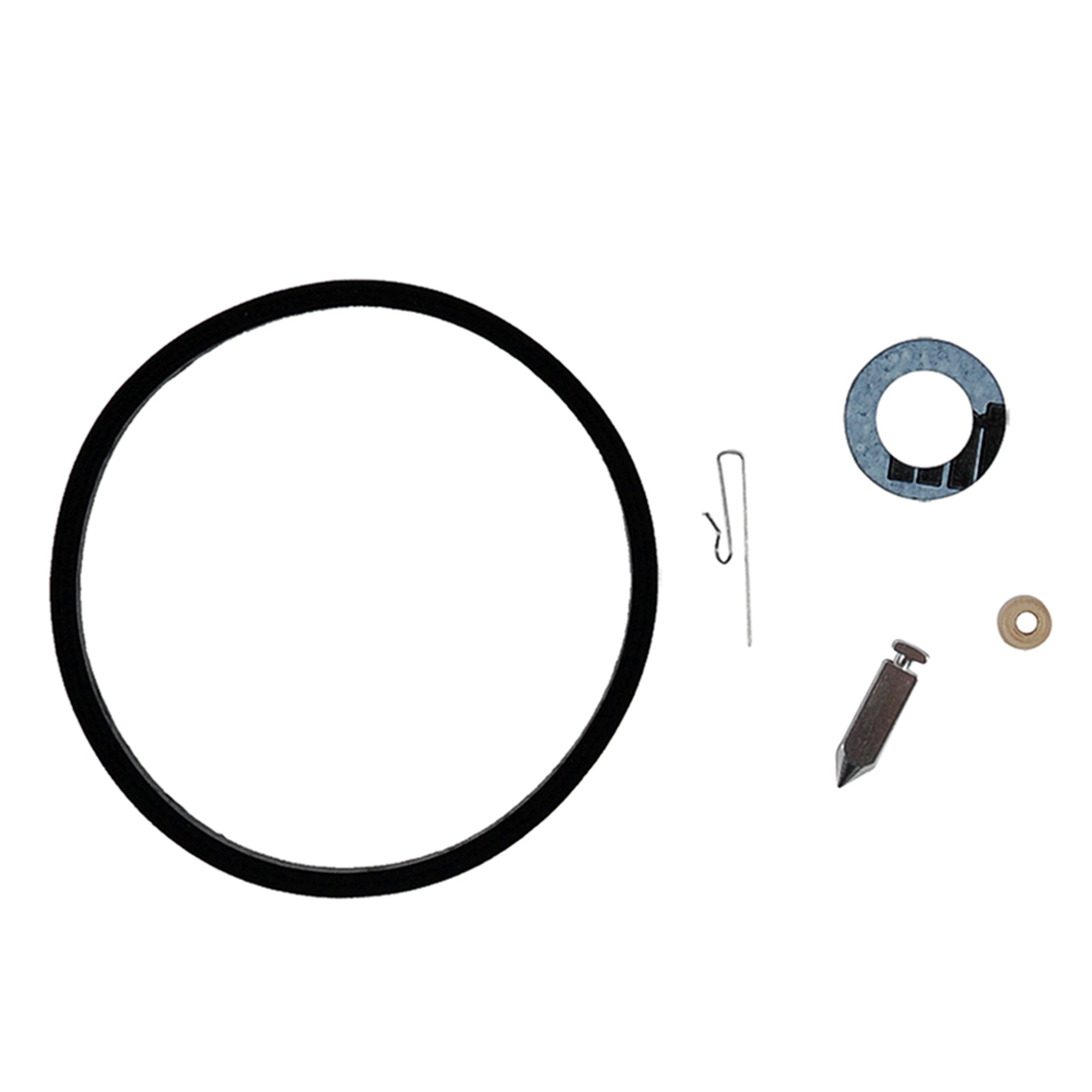 CUB CADET TC-631021B Needle