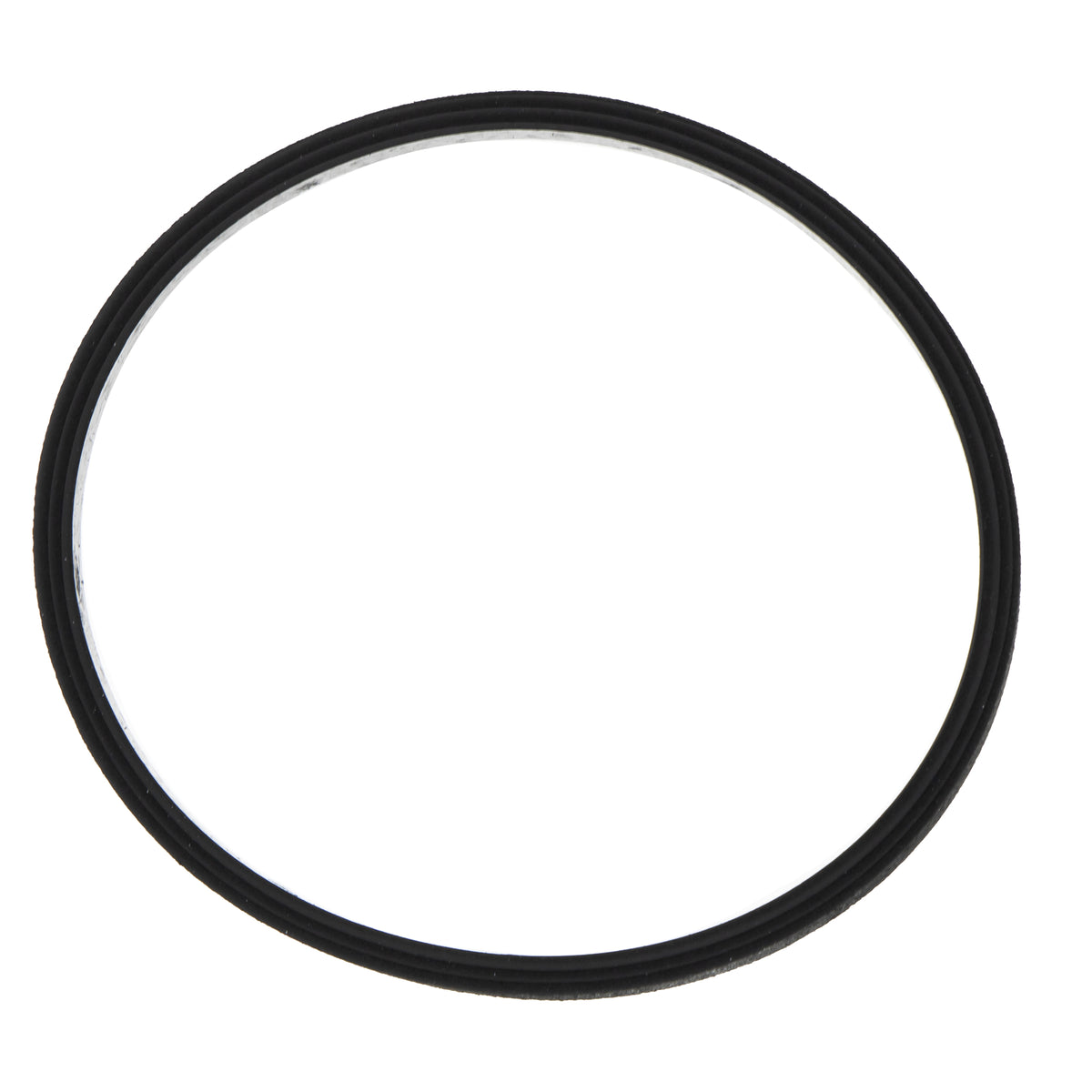 MTD TC-631028A O-Ring