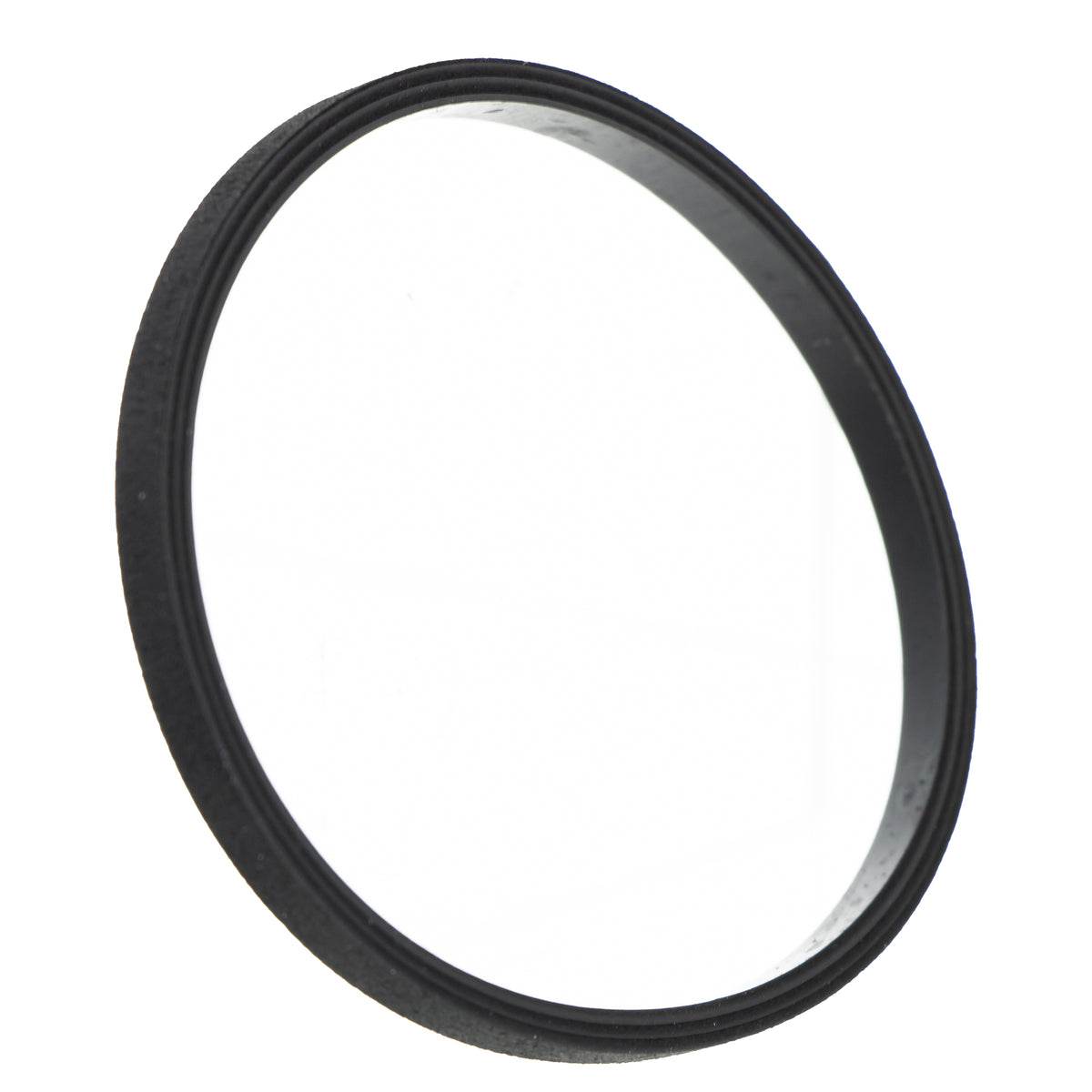 MTD TC-631028A Carburetor O-Ring