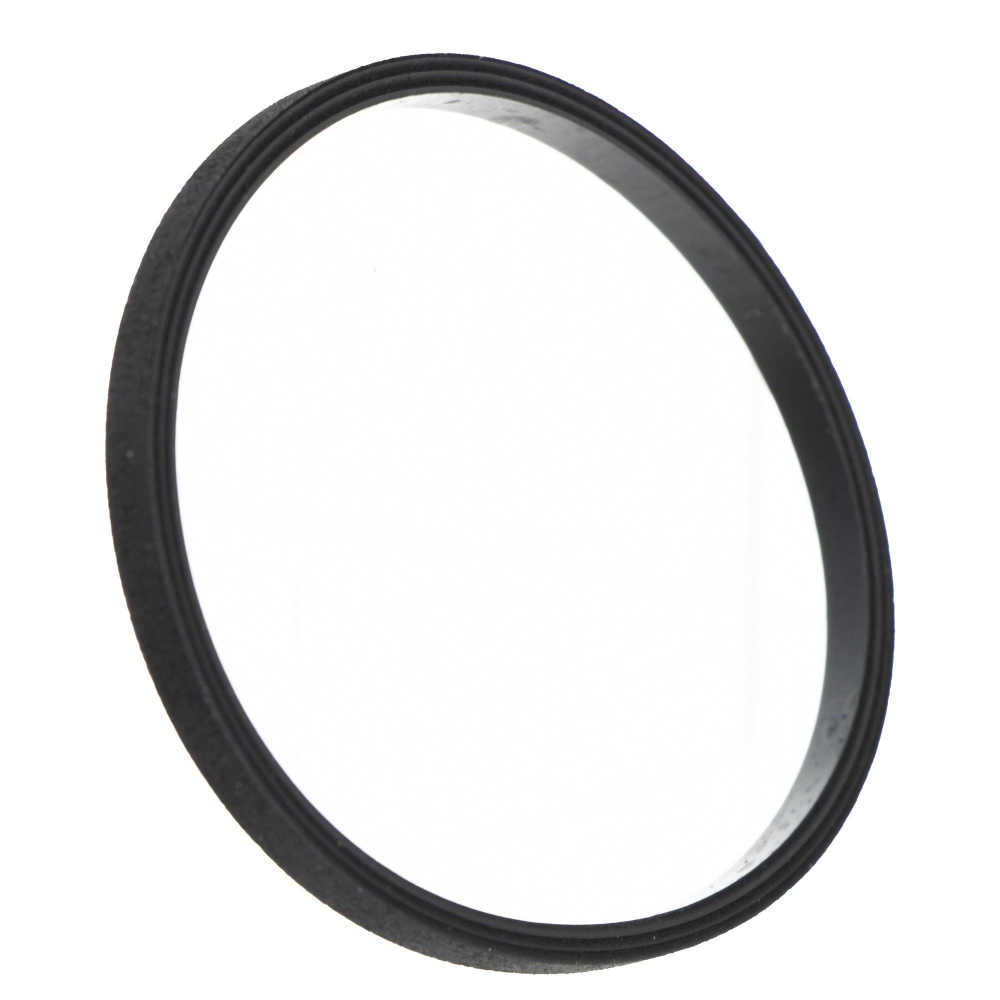 MTD TC-631028A Carburetor O-Ring