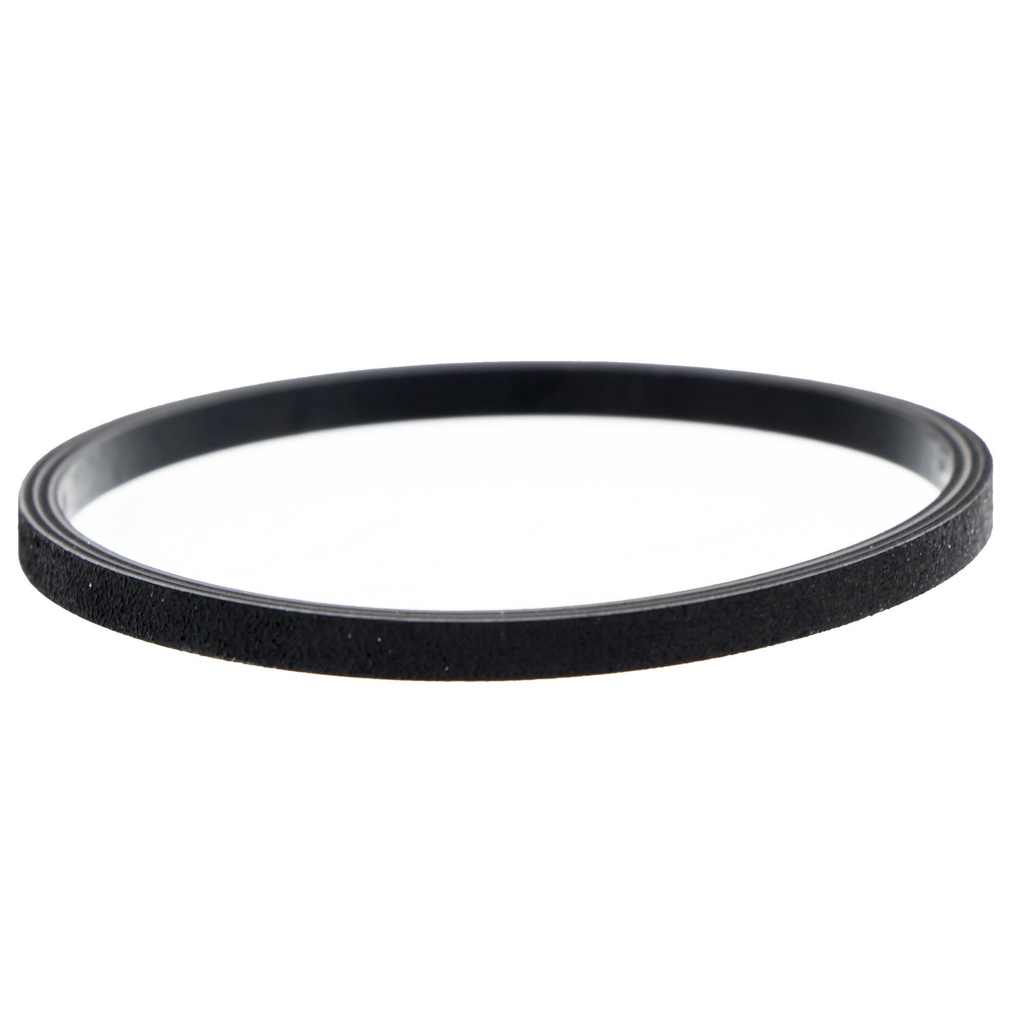 MTD TC-631028A Carburetor O-Ring