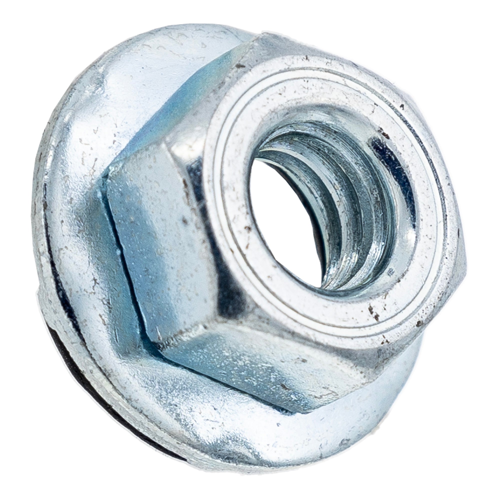 MTD TC-650825 Engine Washer/Wing Nut