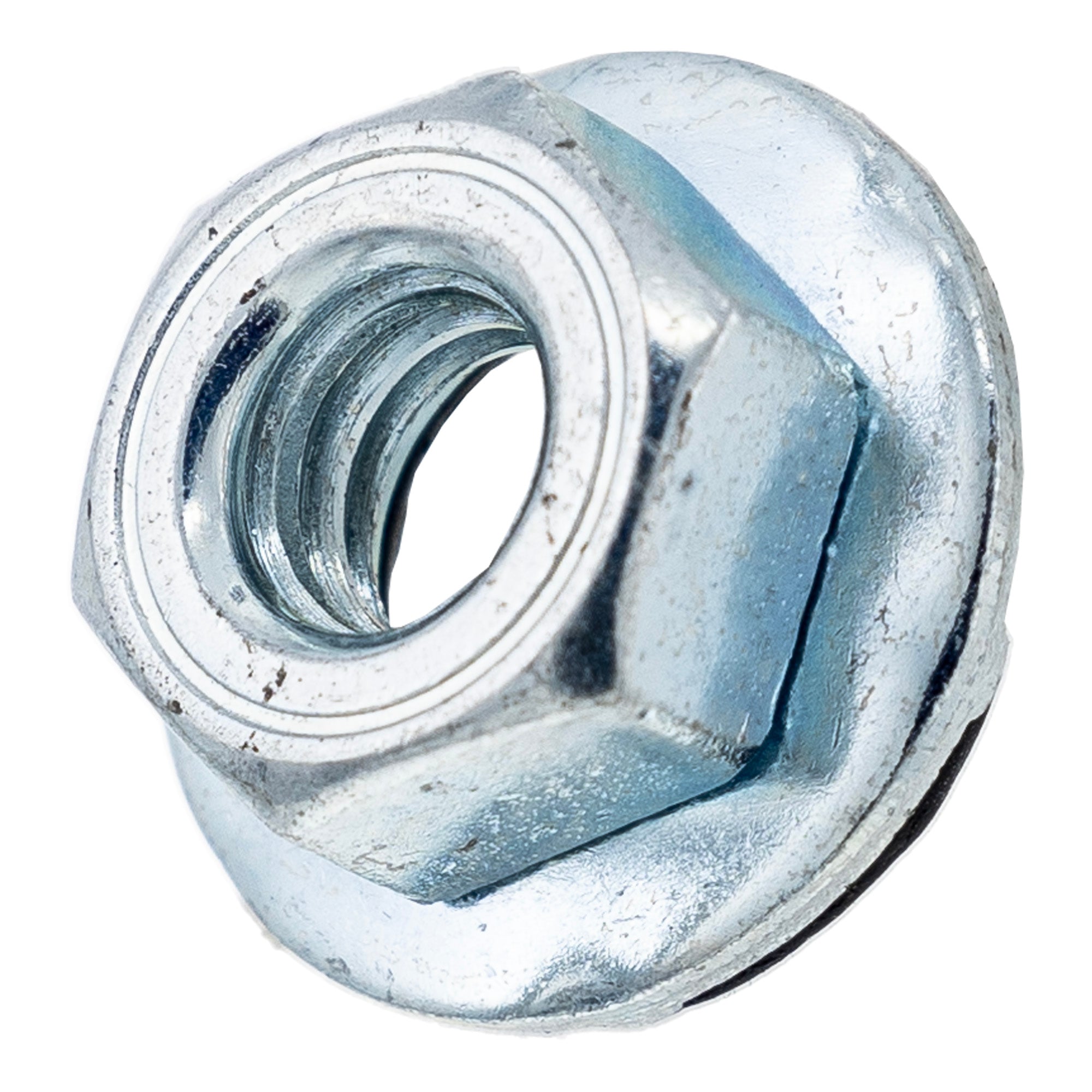 MTD TC-650825 Engine Washer/Wing Nut