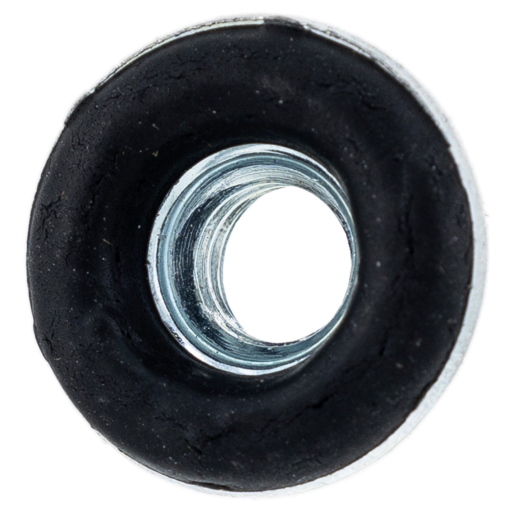 MTD TC-650825 Engine Washer/Wing Nut