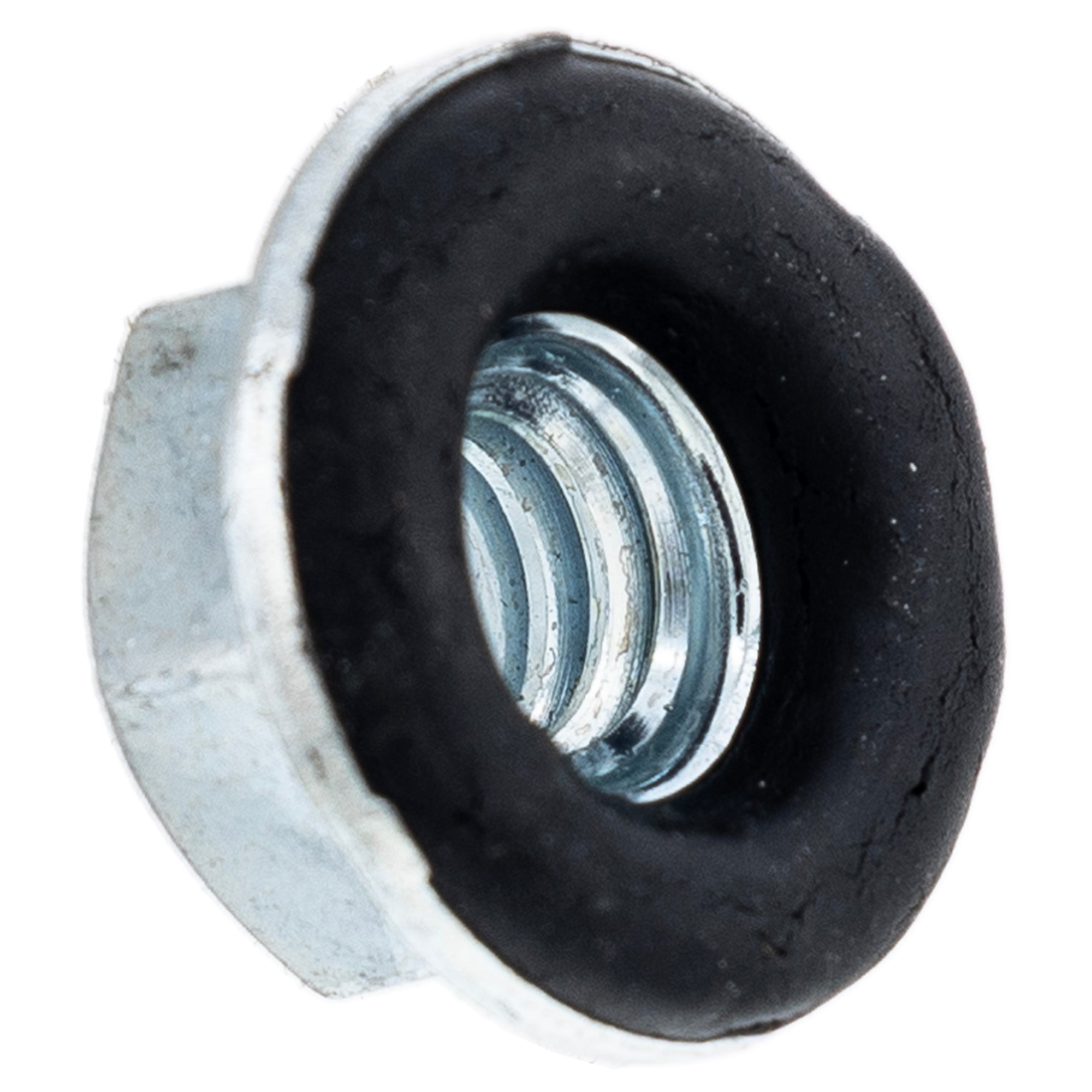 MTD TC-650825 Engine Washer/Wing Nut