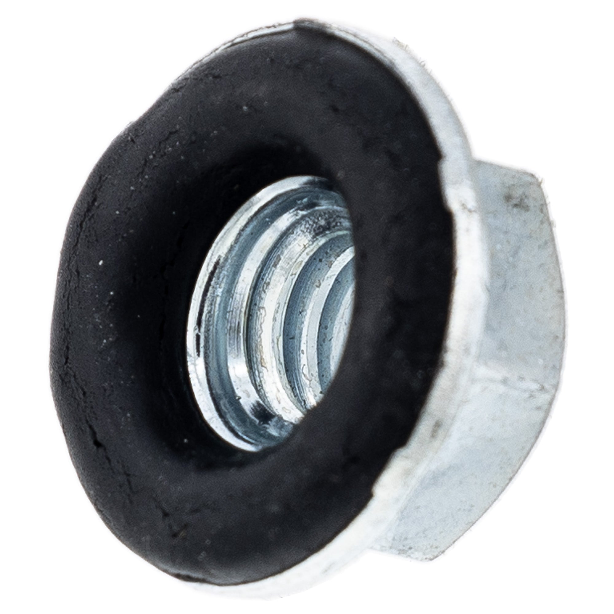 MTD TC-650825 Engine Washer/Wing Nut