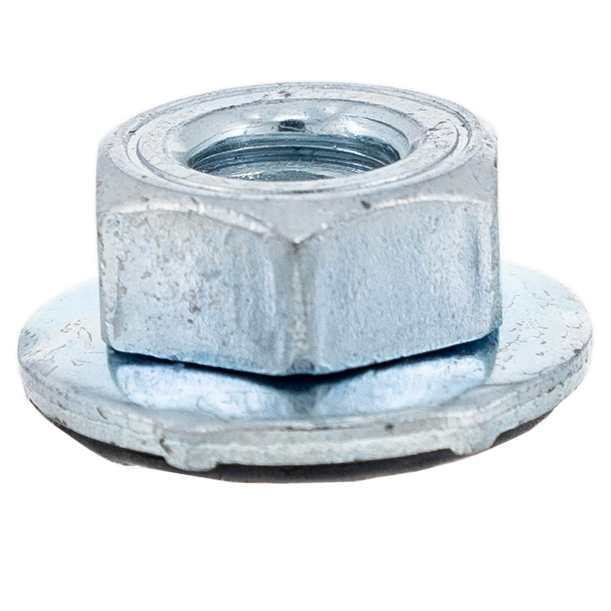 MTD TC-650825 Engine Washer/Wing Nut