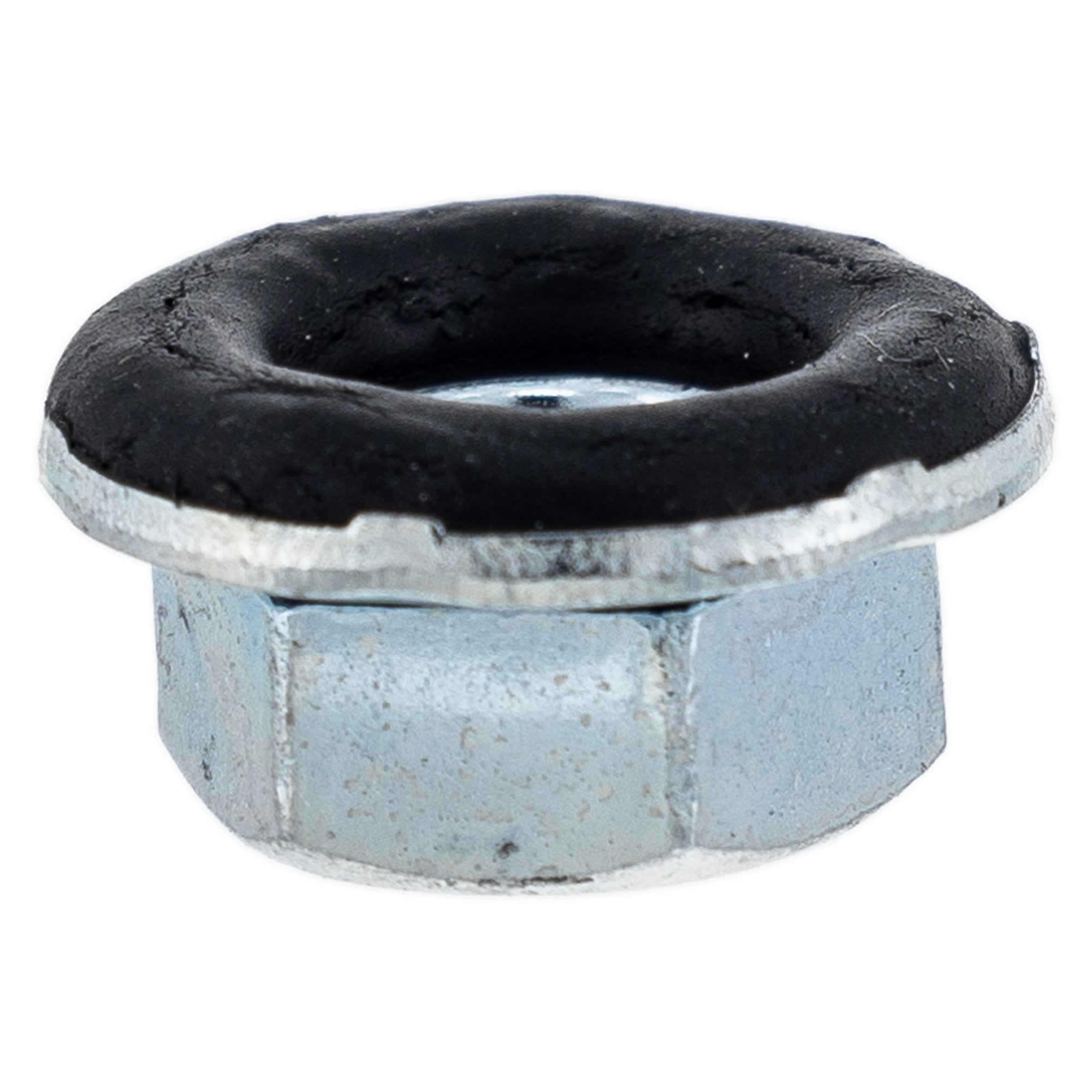 MTD TC-650825 Engine Washer/Wing Nut