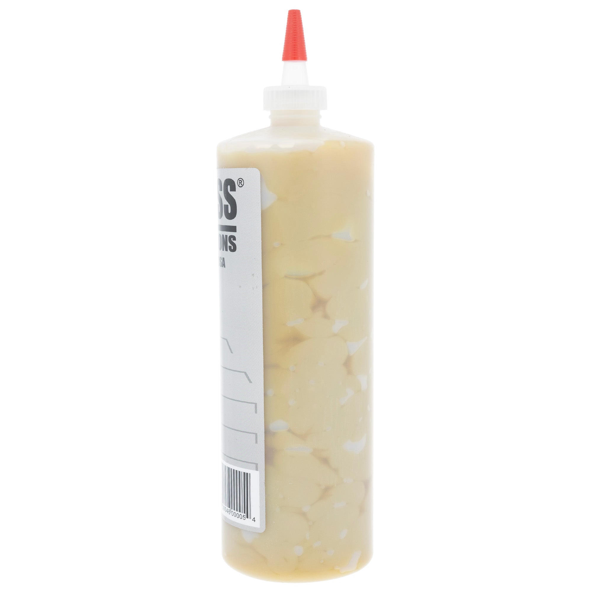 CUB CADET TC-788067D Grease