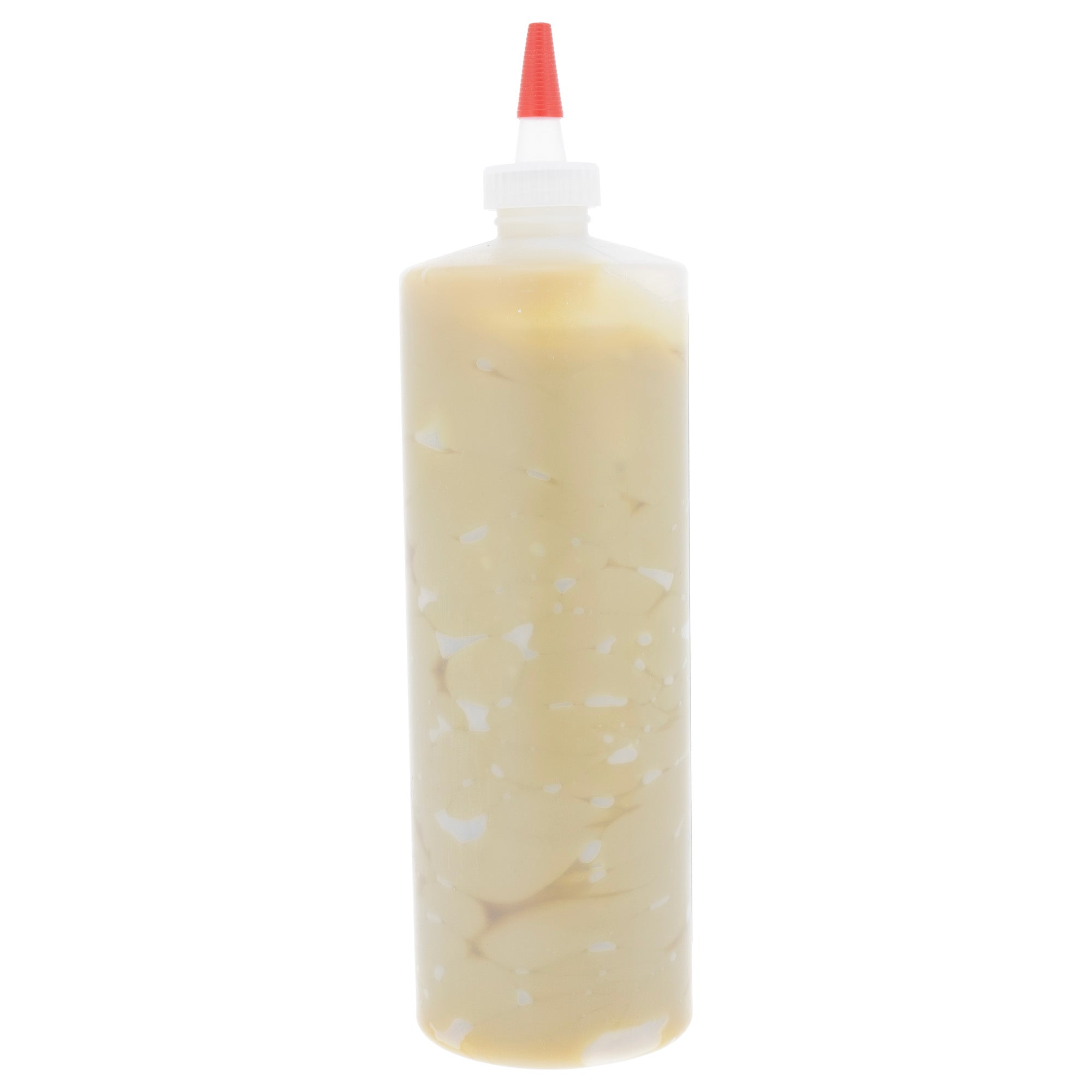CUB CADET TC-788067D Grease