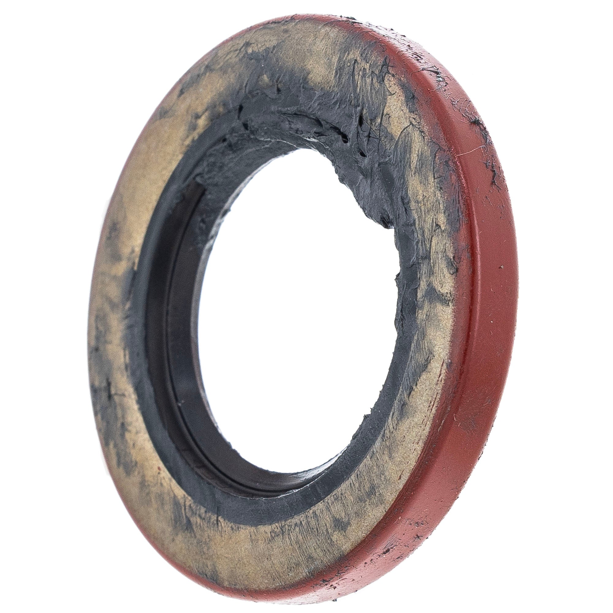 CUB CADET TC-788082 Seal