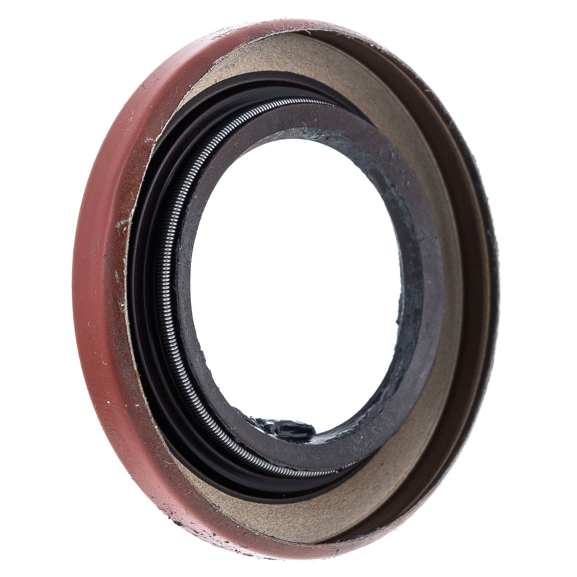 CUB CADET TC-788082 Oil Seal