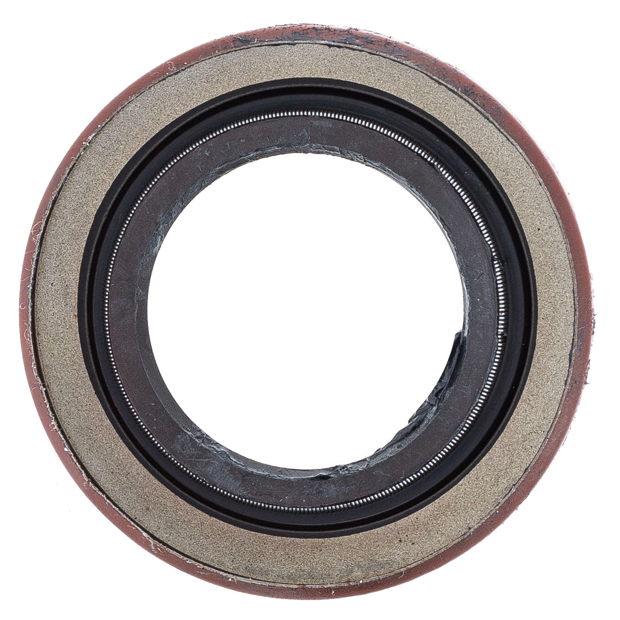 CUB CADET TC-788082 Oil Seal