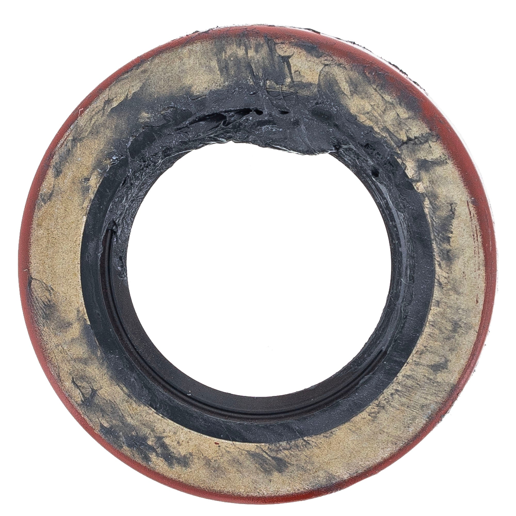 CUB CADET TC-788082 Oil Seal