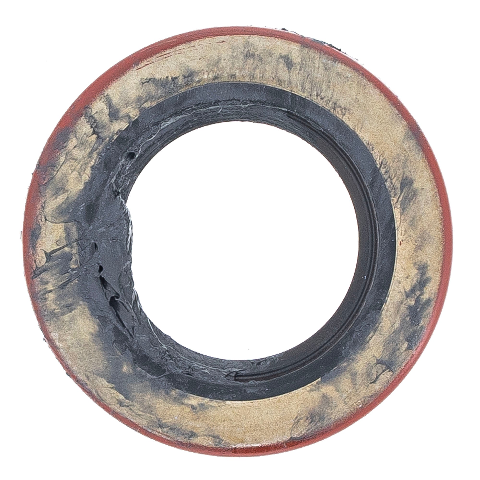 CUB CADET TC-788082 Oil Seal