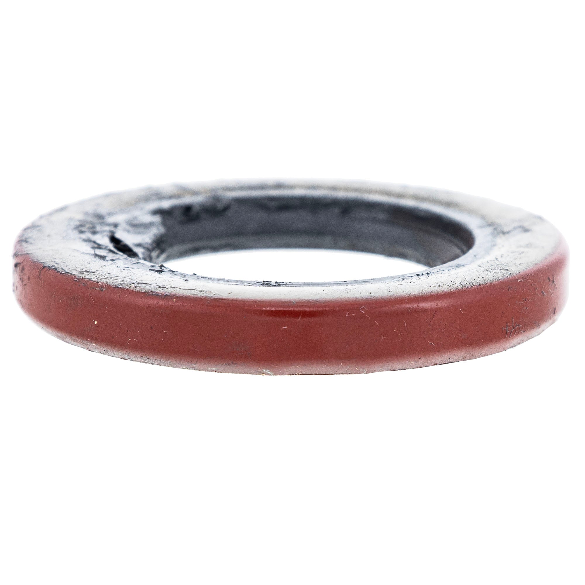 CUB CADET TC-788082 Oil Seal