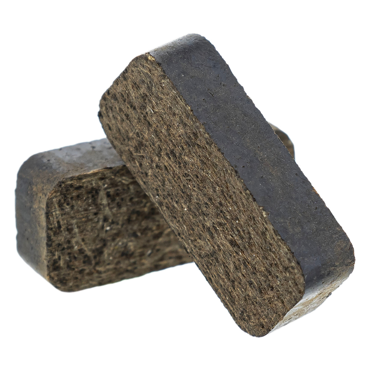 Troy-Bilt TC-799021 Brake Pad